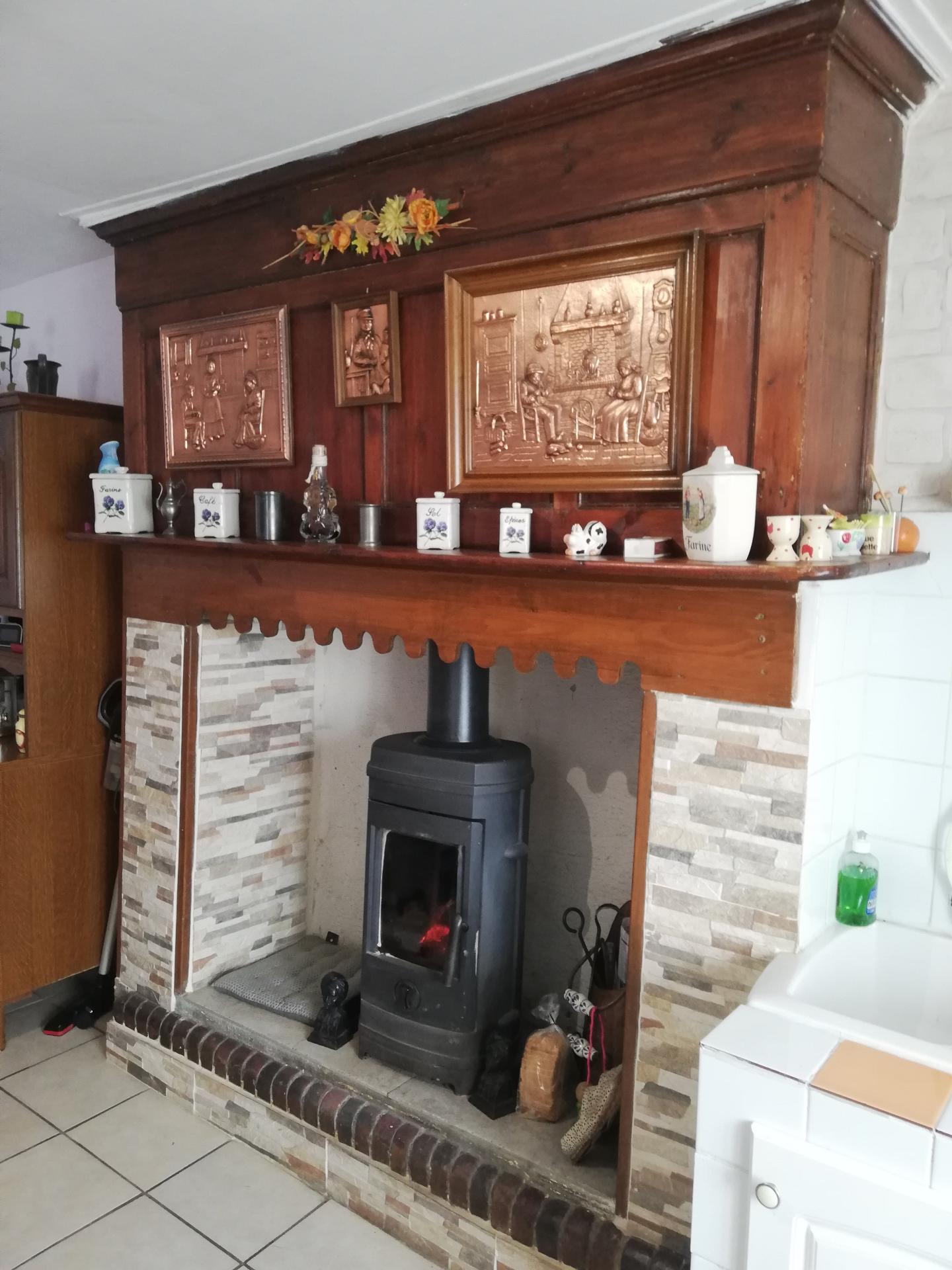 Miniature photo - 2 / 20