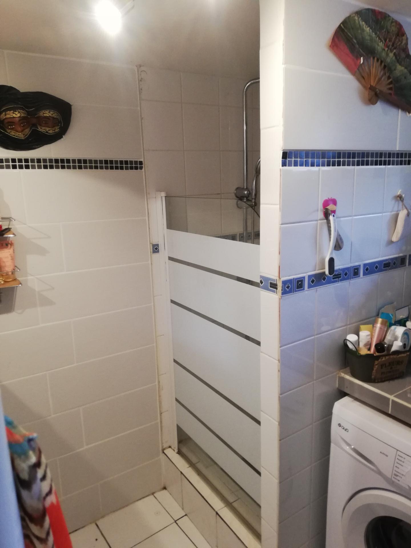 Miniature photo - 8 / 20