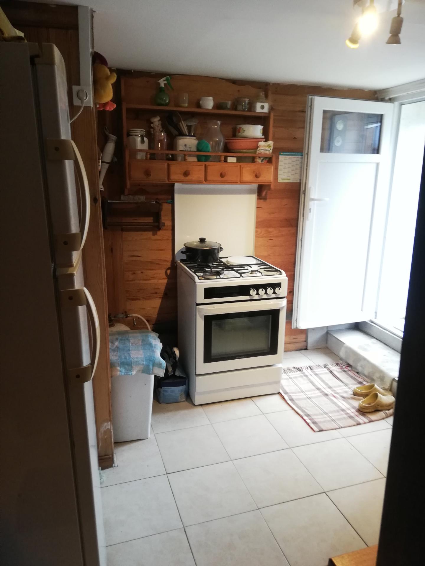 Miniature photo - 13 / 20