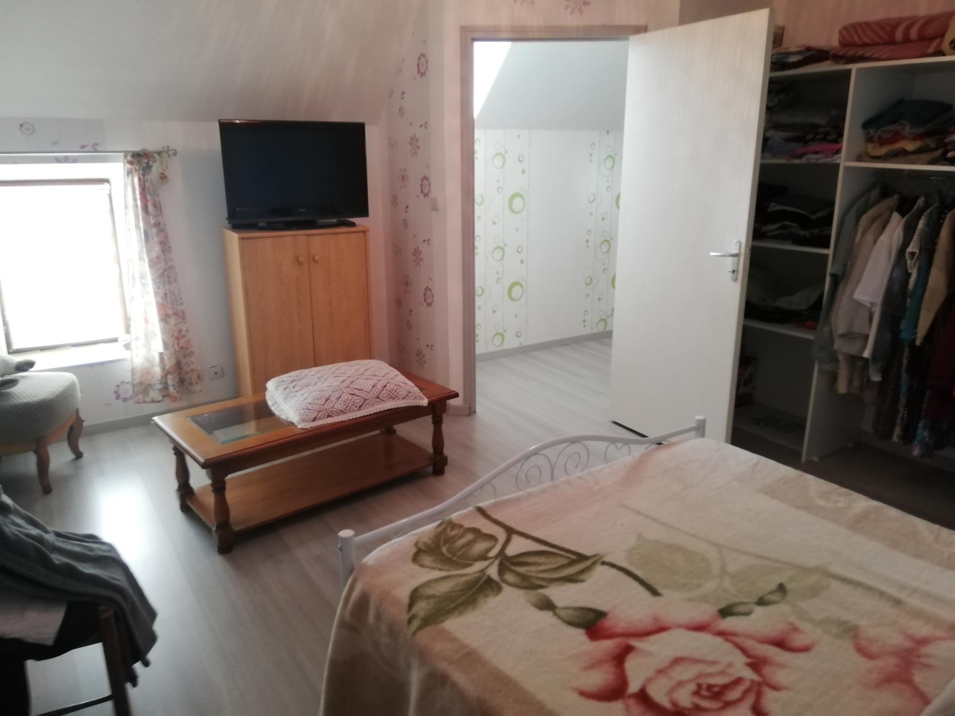 Miniature photo - 12 / 20