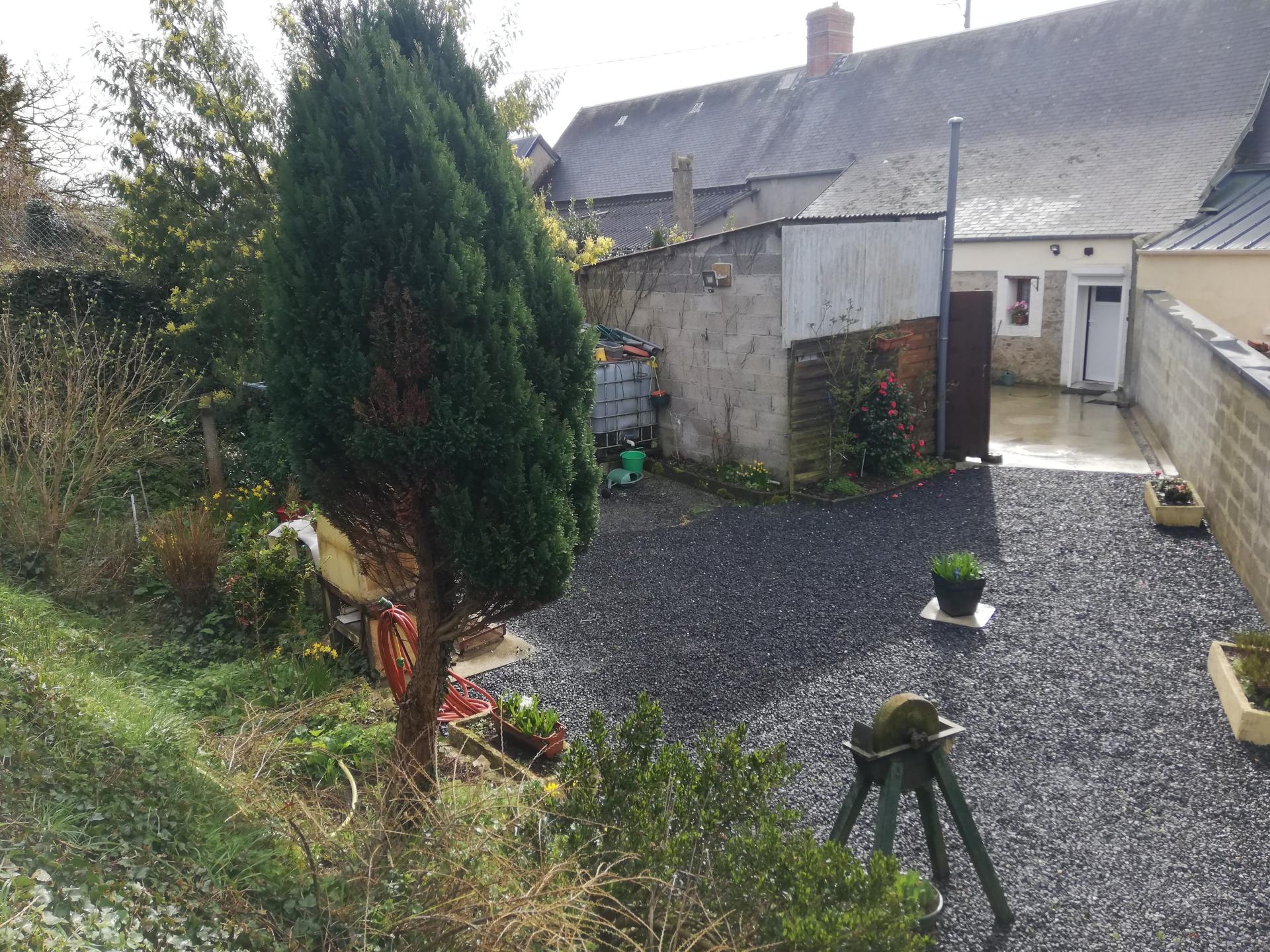 Miniature photo - 18 / 20