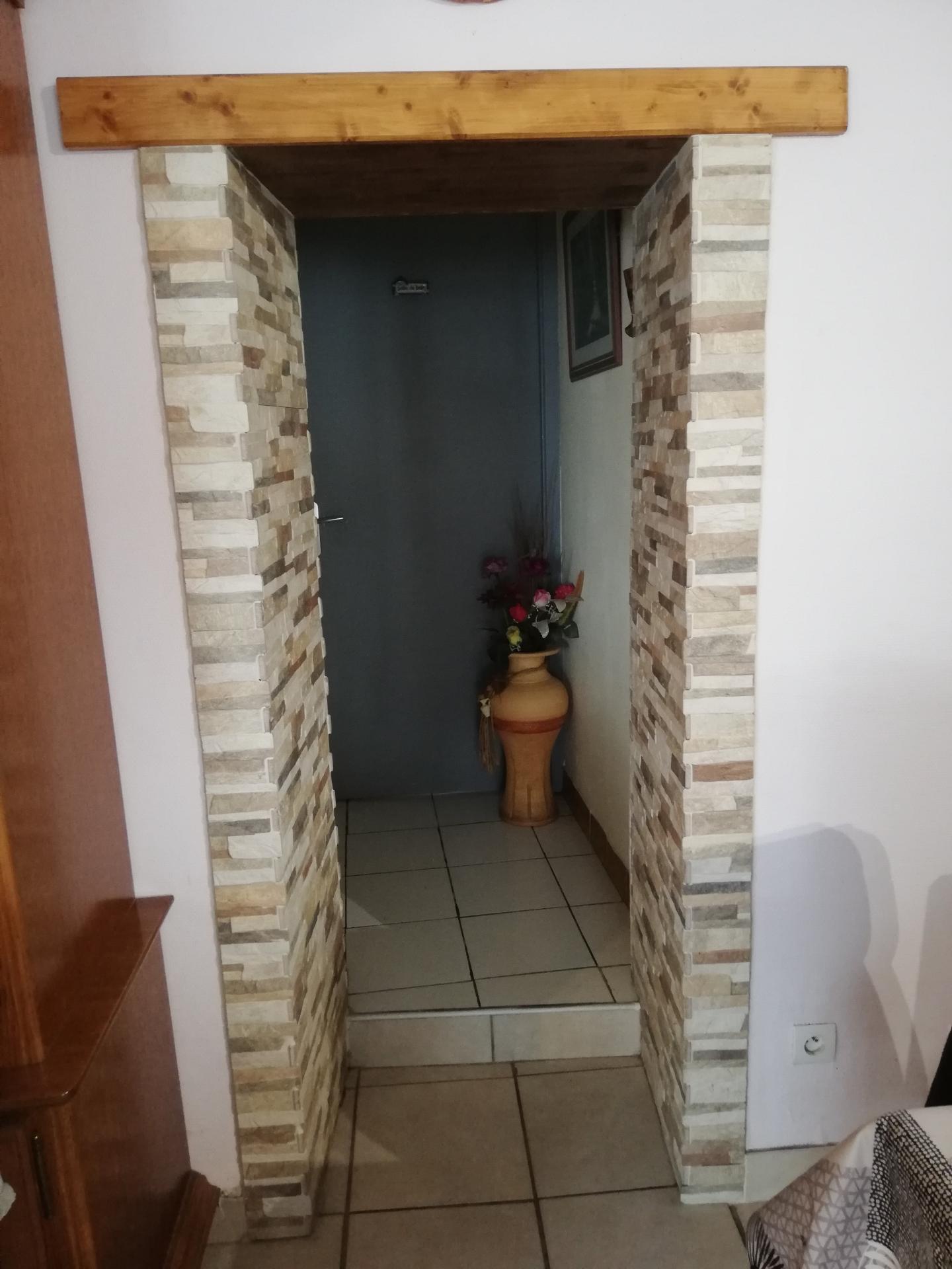 Miniature photo - 7 / 20