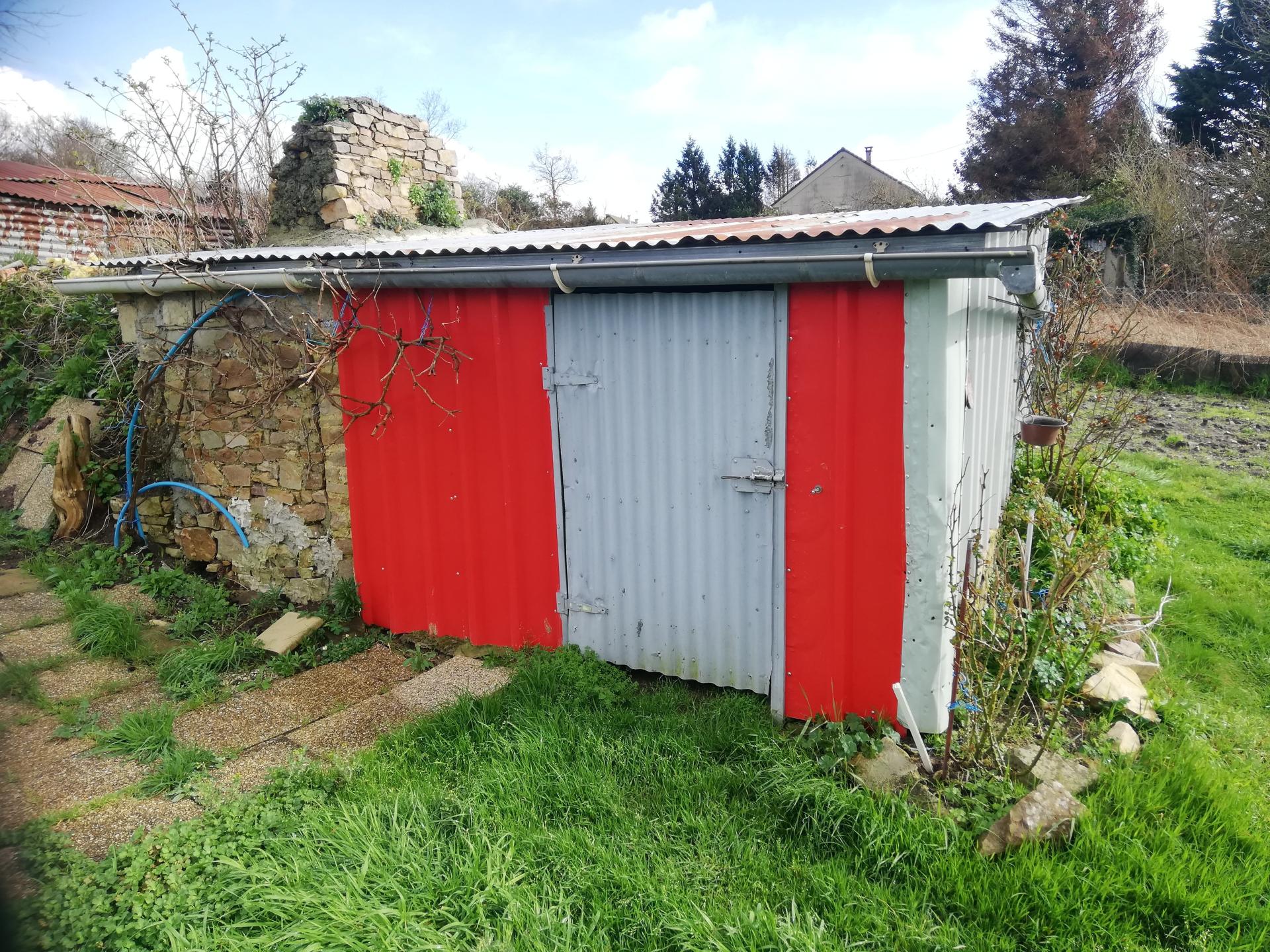 Miniature photo - 19 / 20