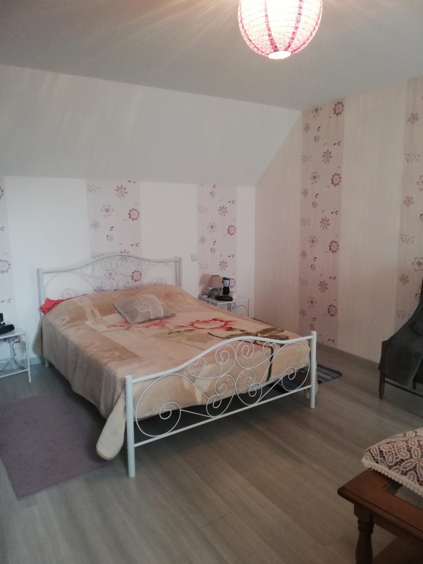 Miniature photo - 11 / 20