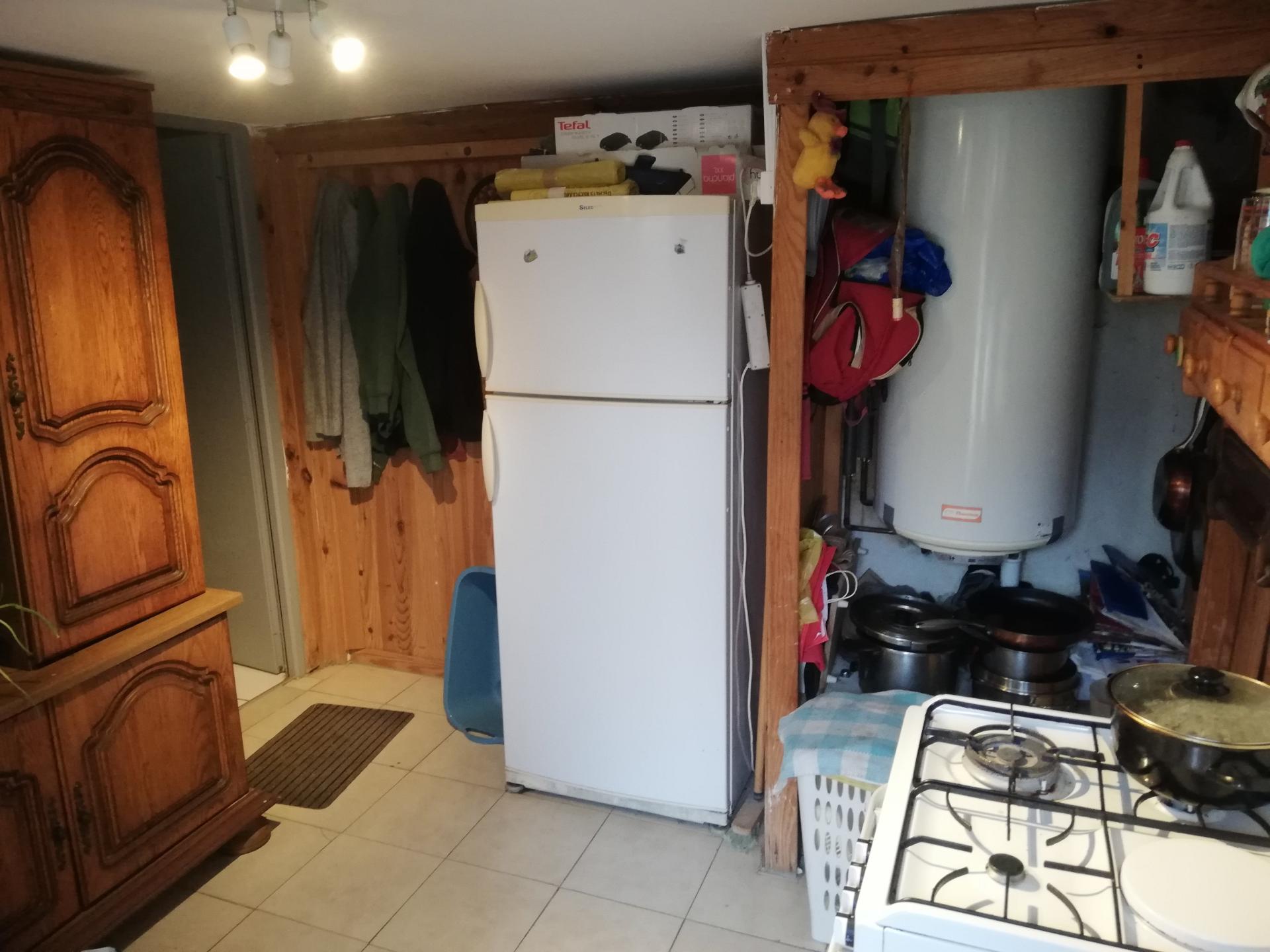 Miniature photo - 14 / 20