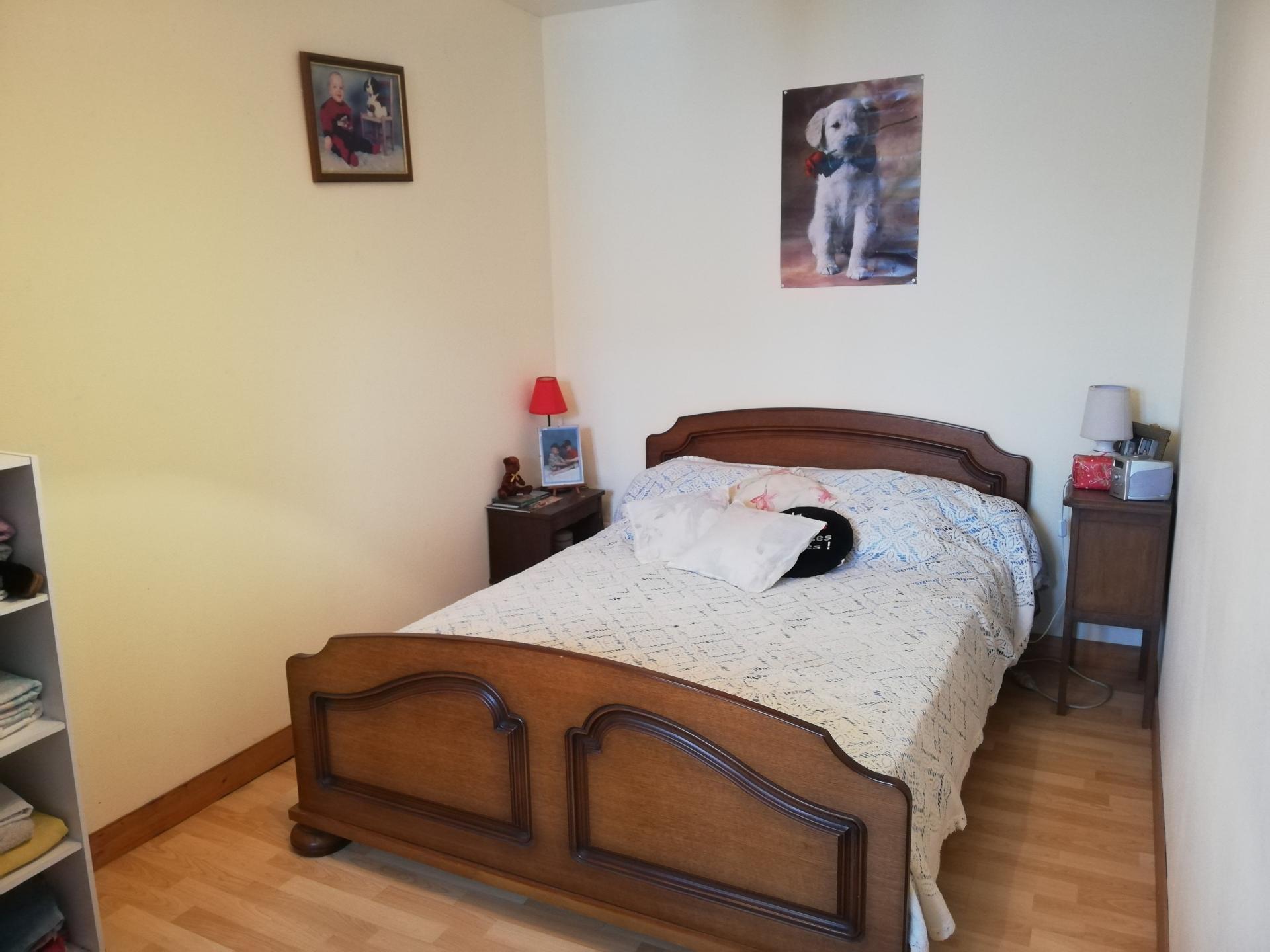 Miniature photo - 6 / 20