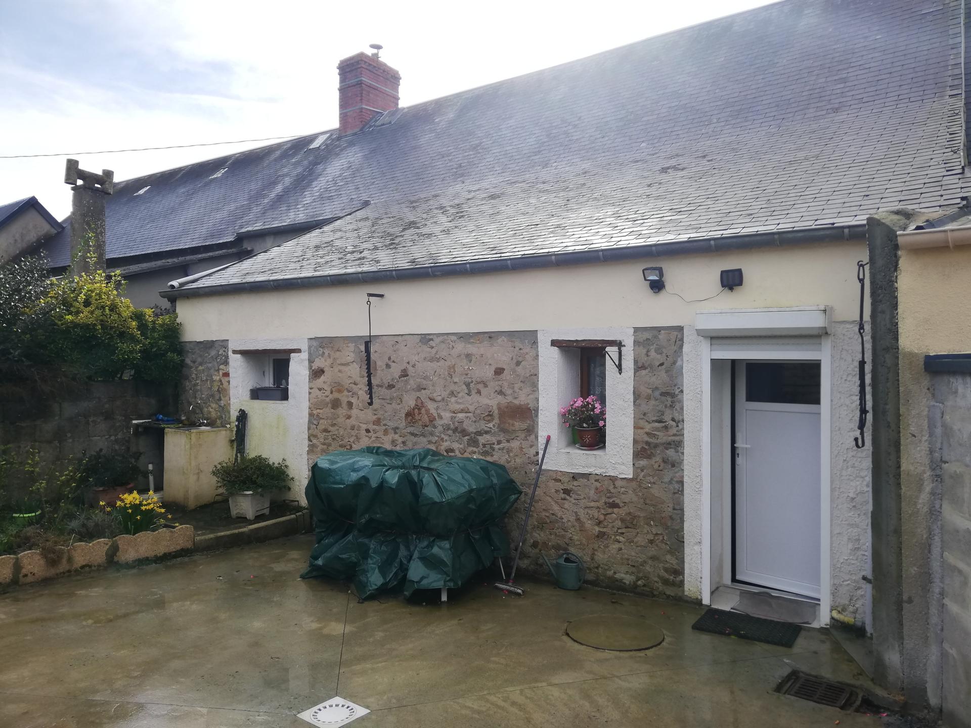 Miniature photo - 15 / 20