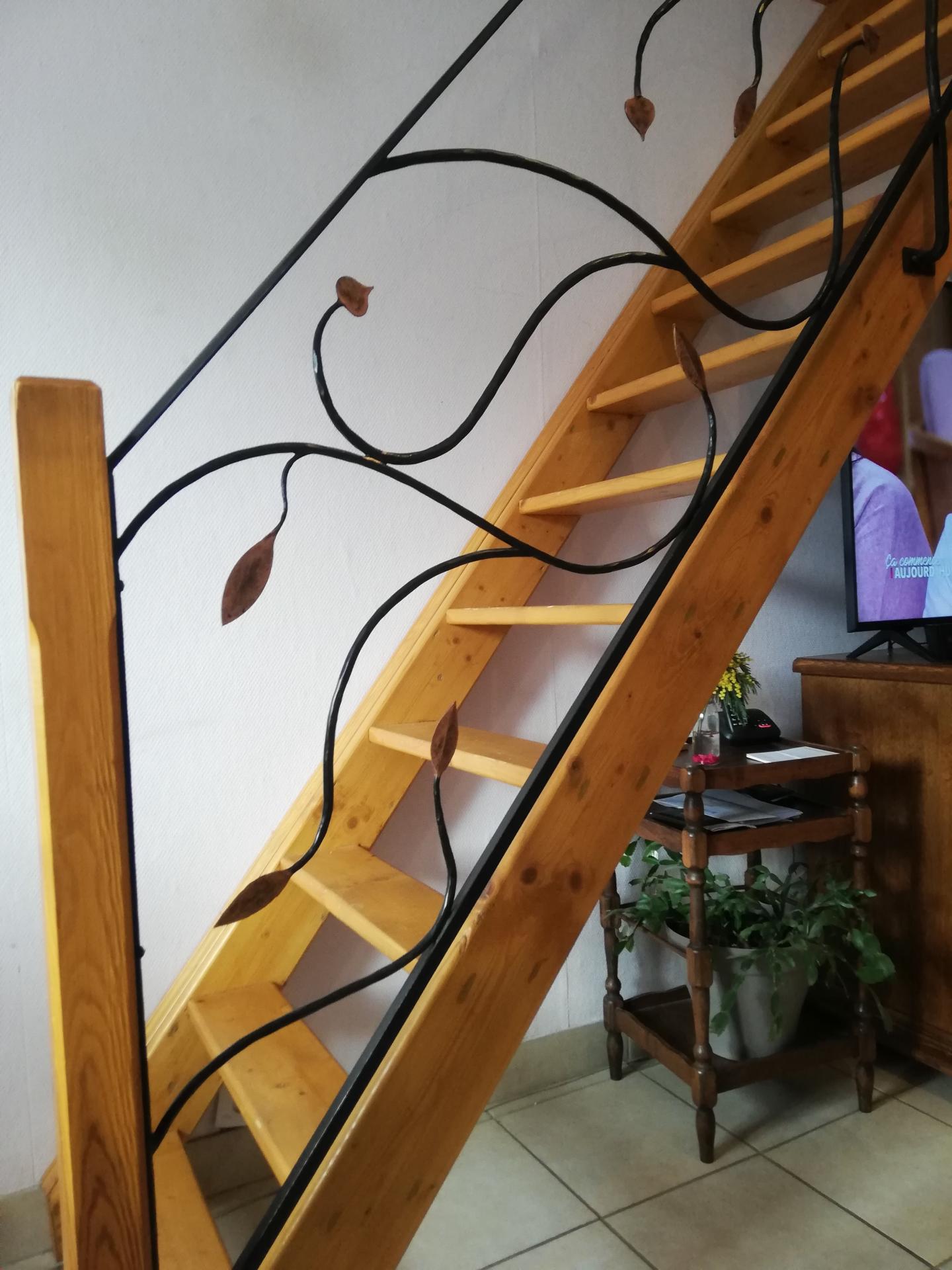 Miniature photo - 9 / 20