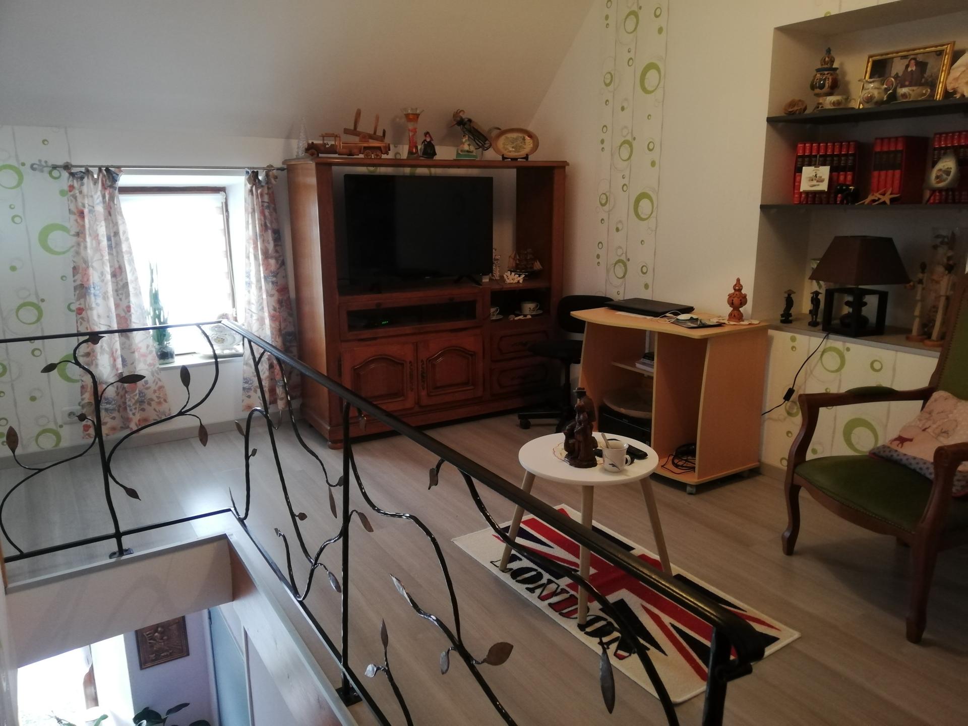 Miniature photo - 10 / 20