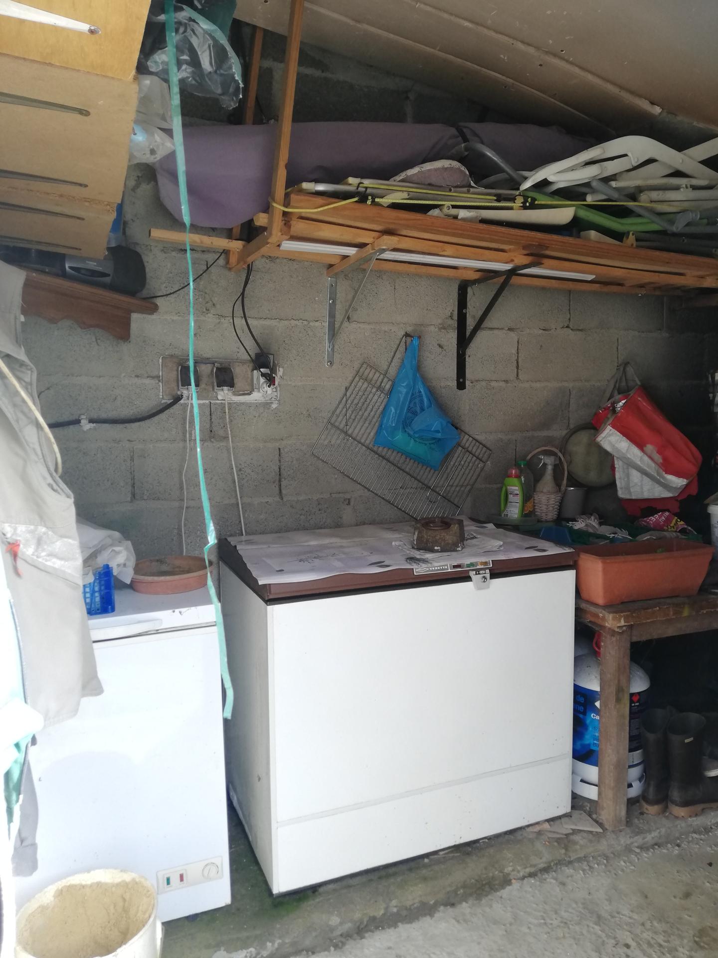 Miniature photo - 17 / 20