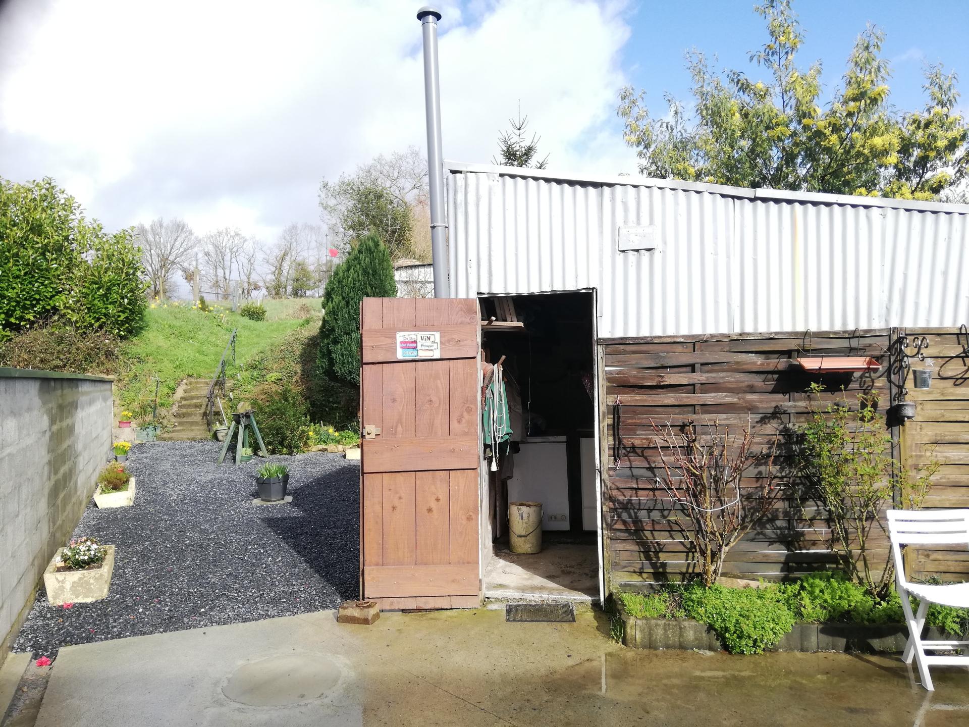 Miniature photo - 16 / 20