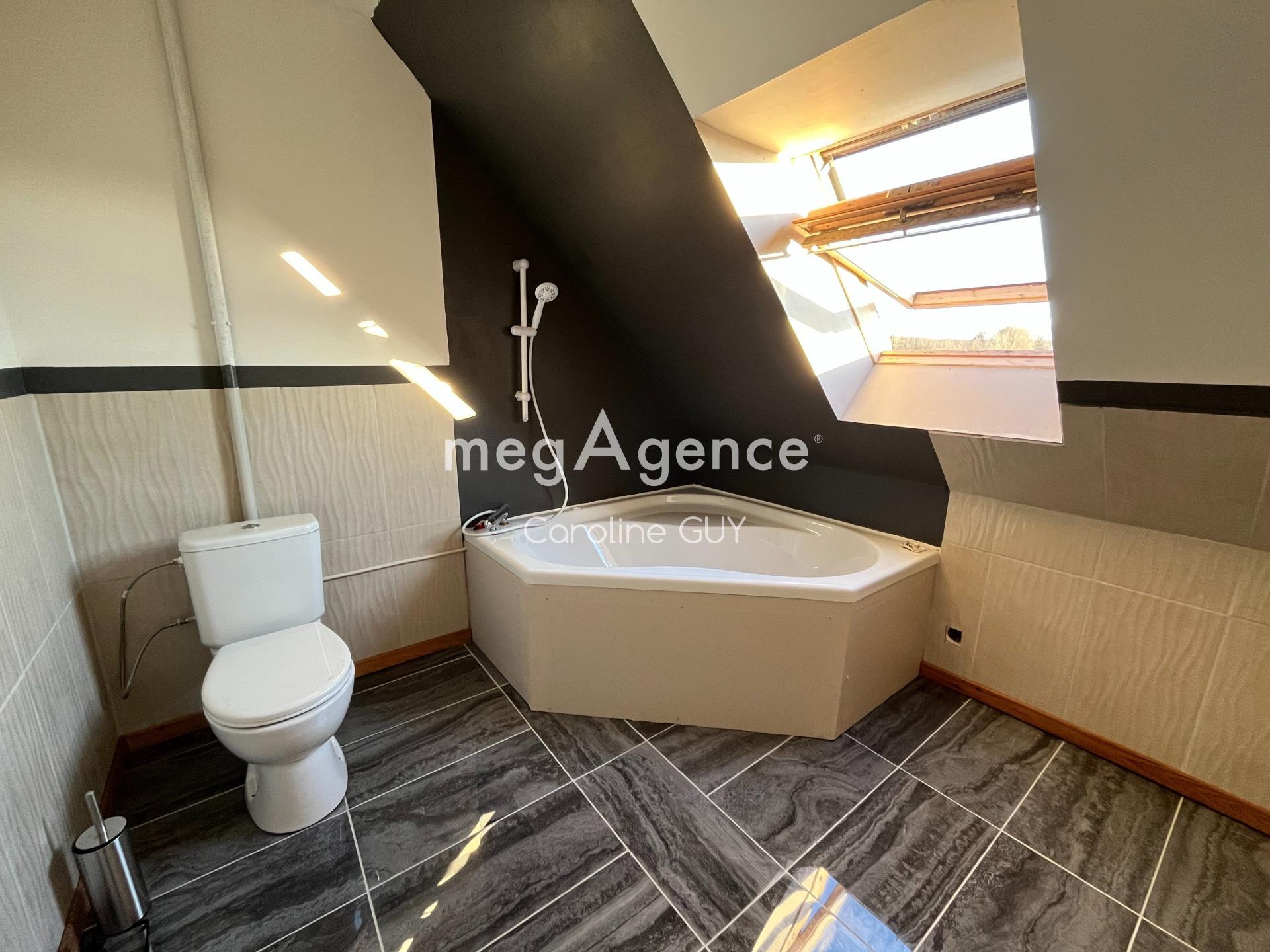 Miniature photo - 10 / 10