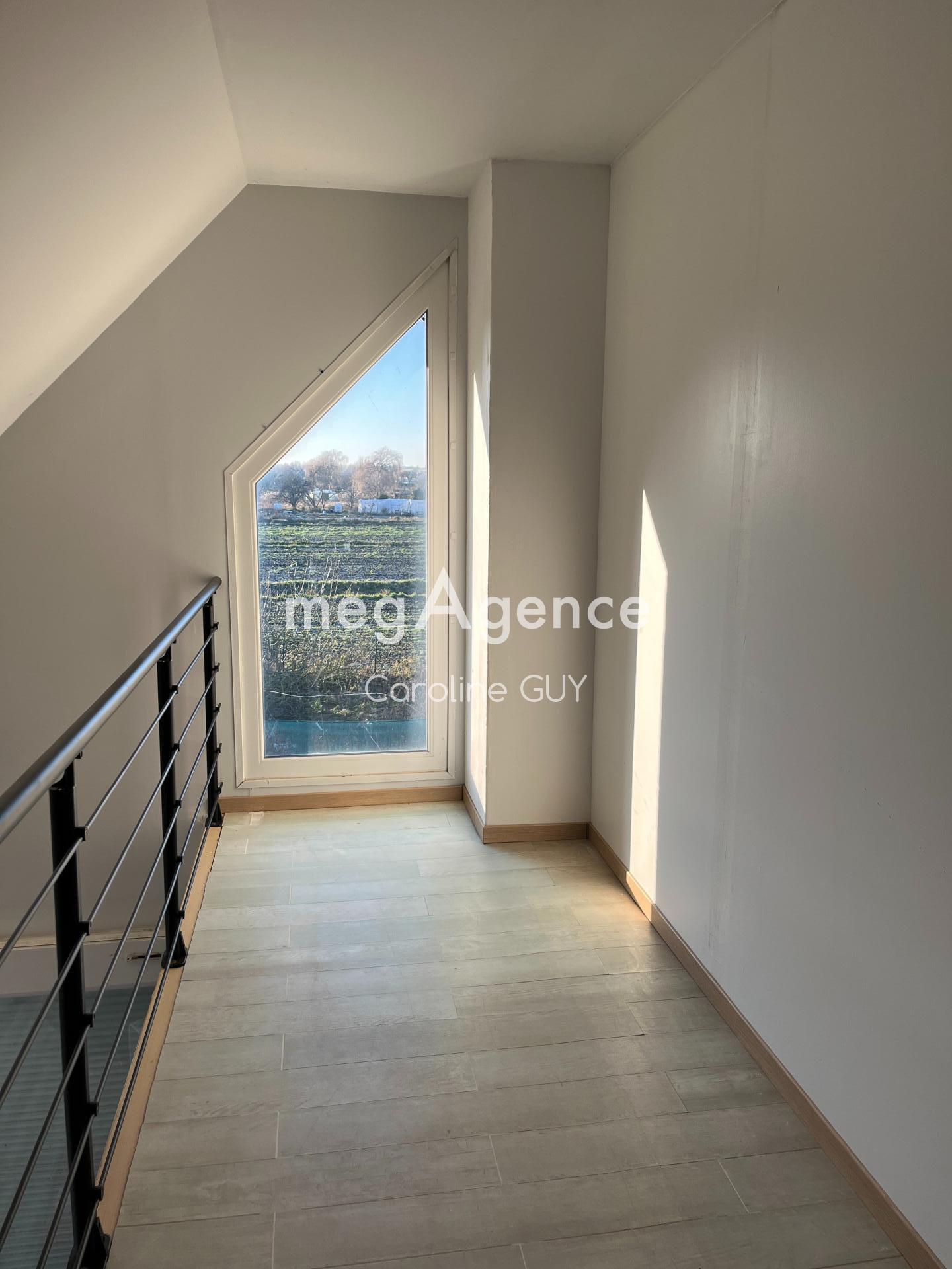 Miniature photo - 7 / 10