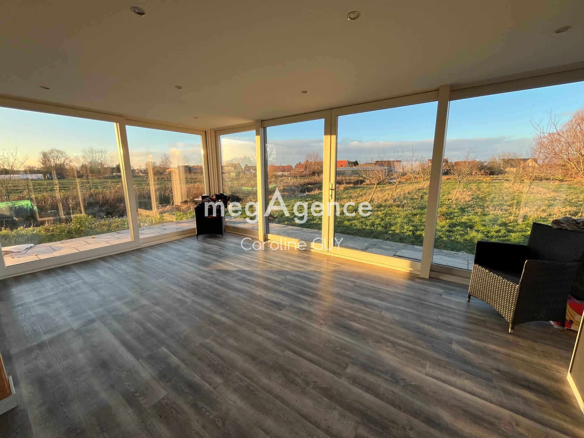 Miniature photo - 3 / 10