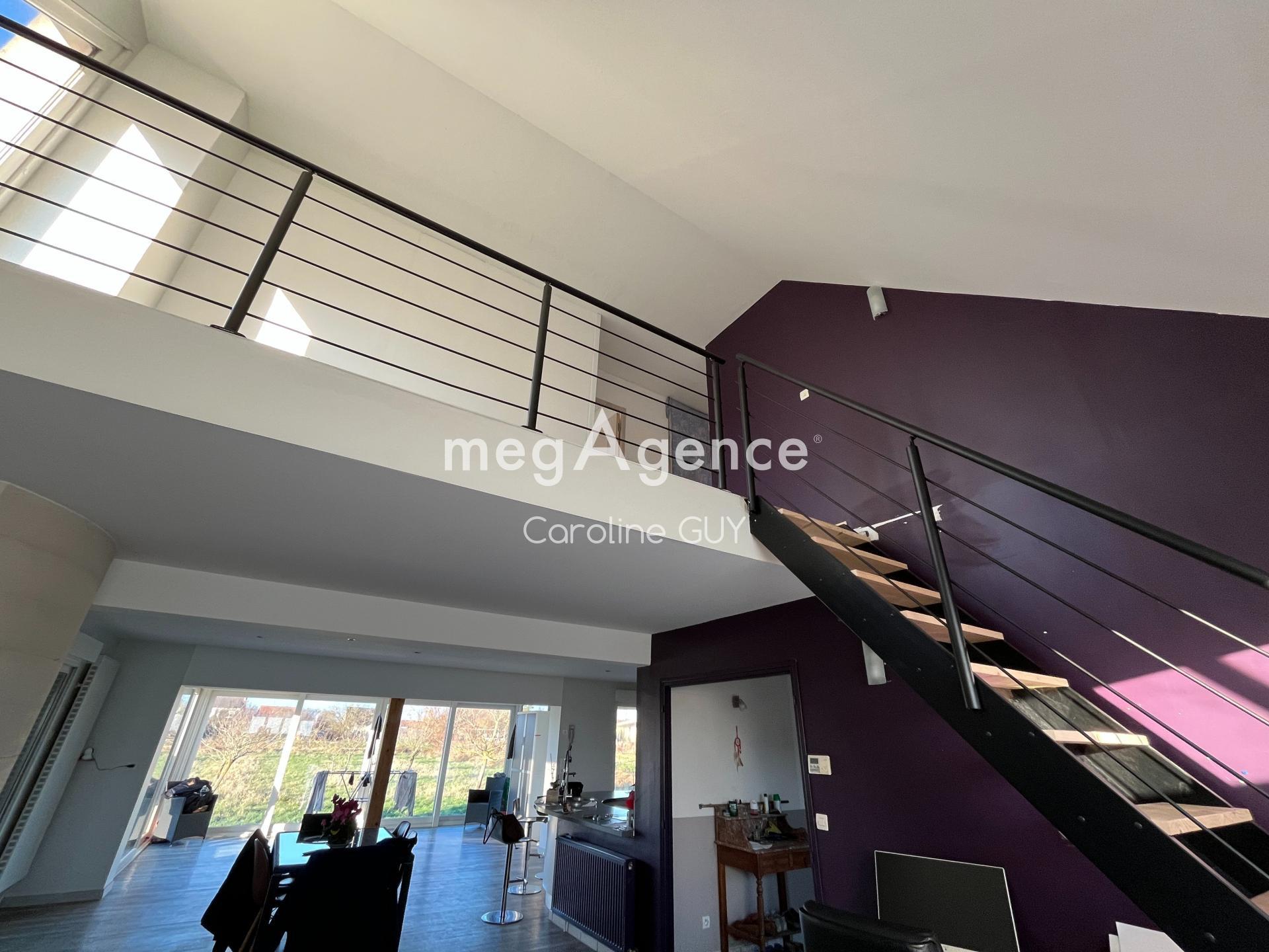 Miniature photo - 4 / 10