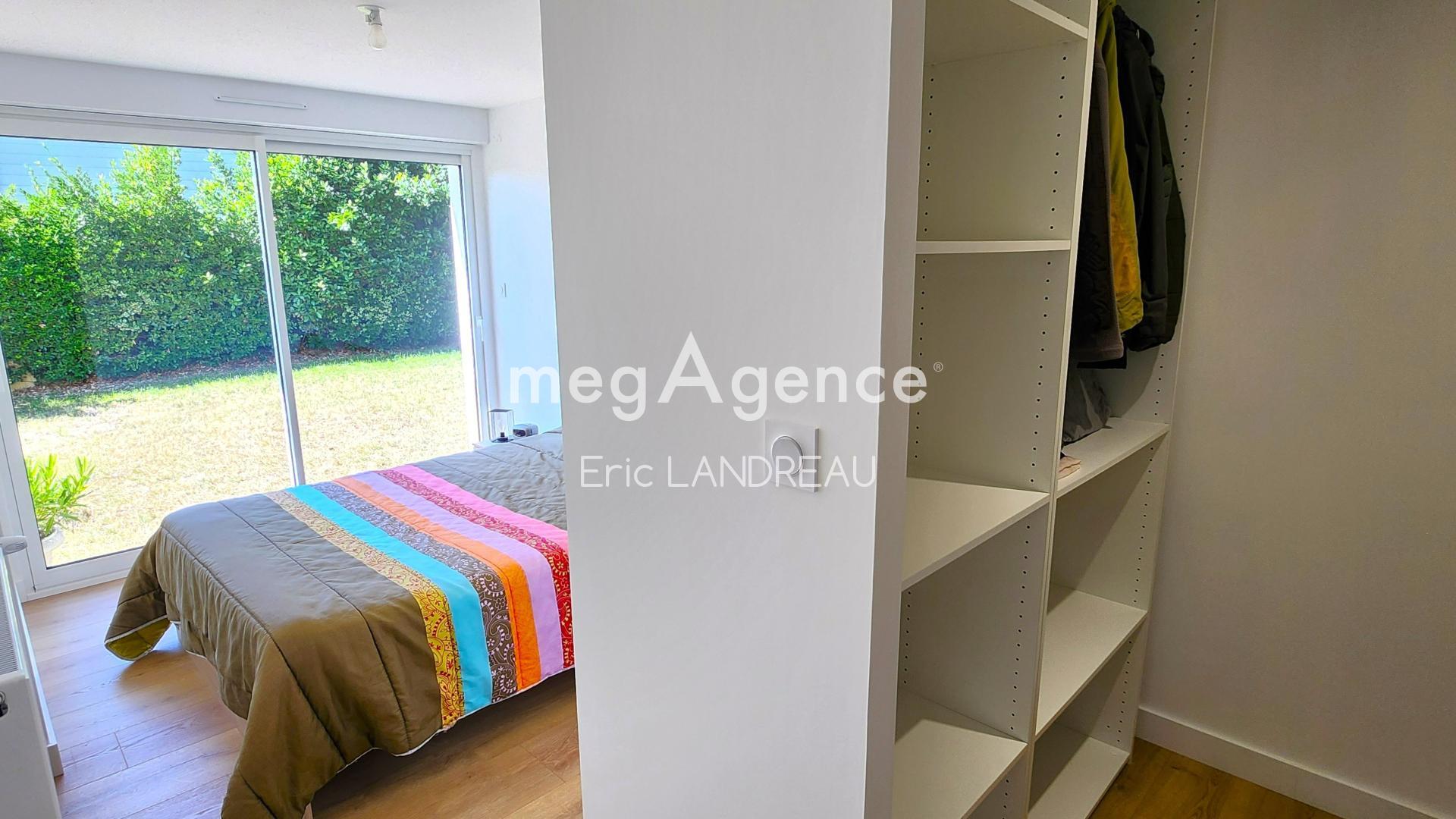 Miniature photo - 7 / 16