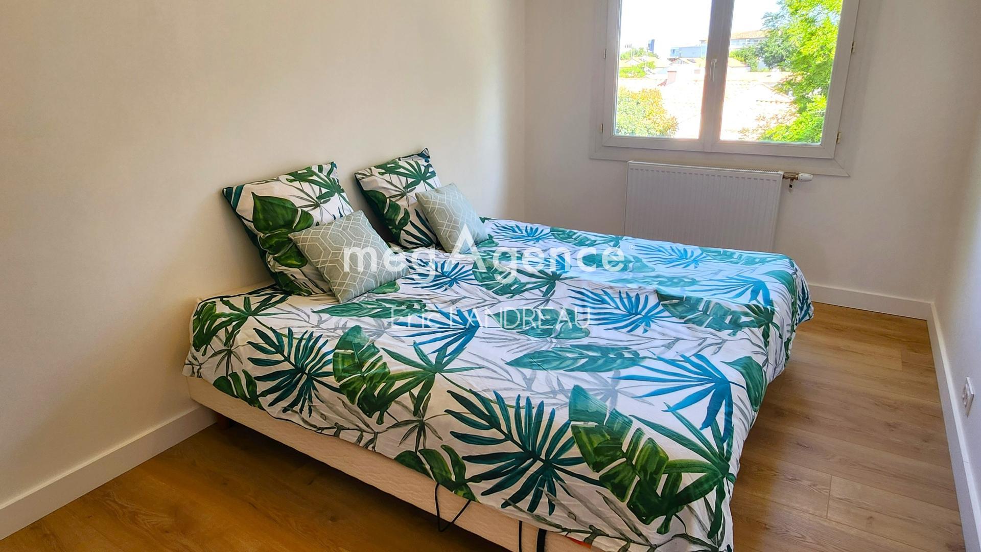 Miniature photo - 10 / 16