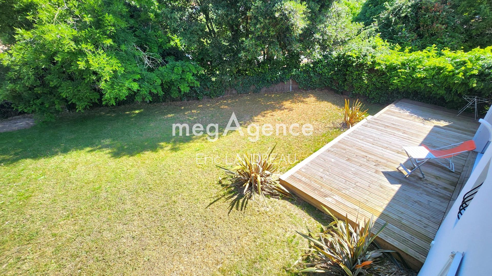 Miniature photo - 14 / 16