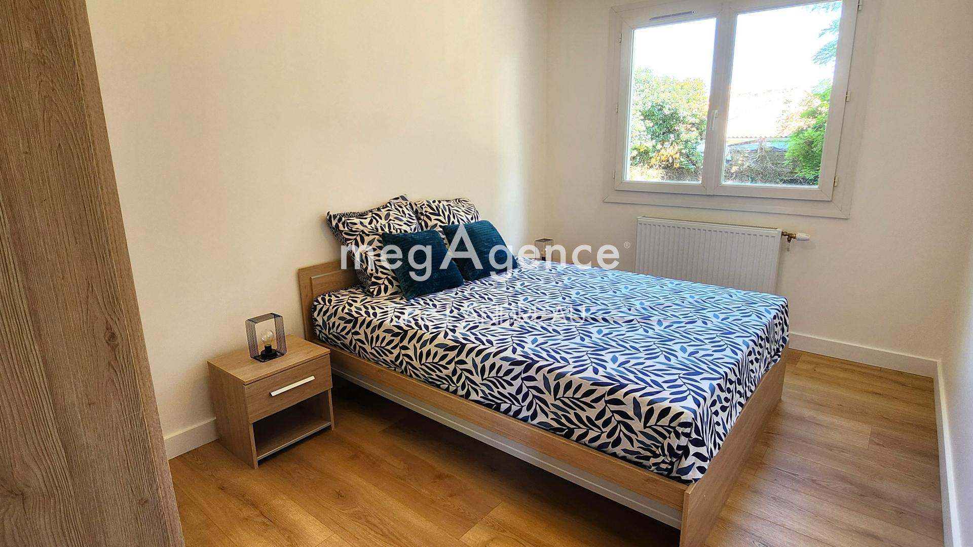 Miniature photo - 6 / 16