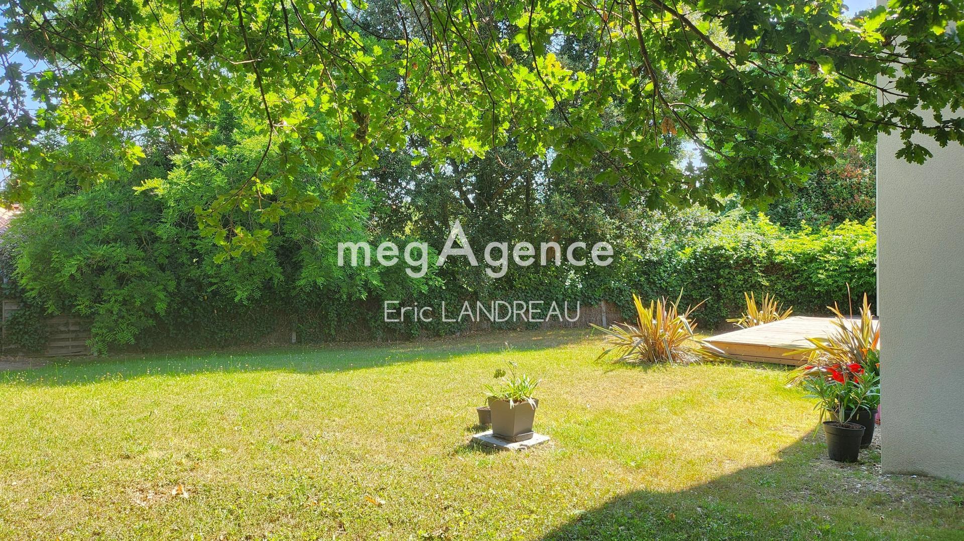 Miniature photo - 13 / 16