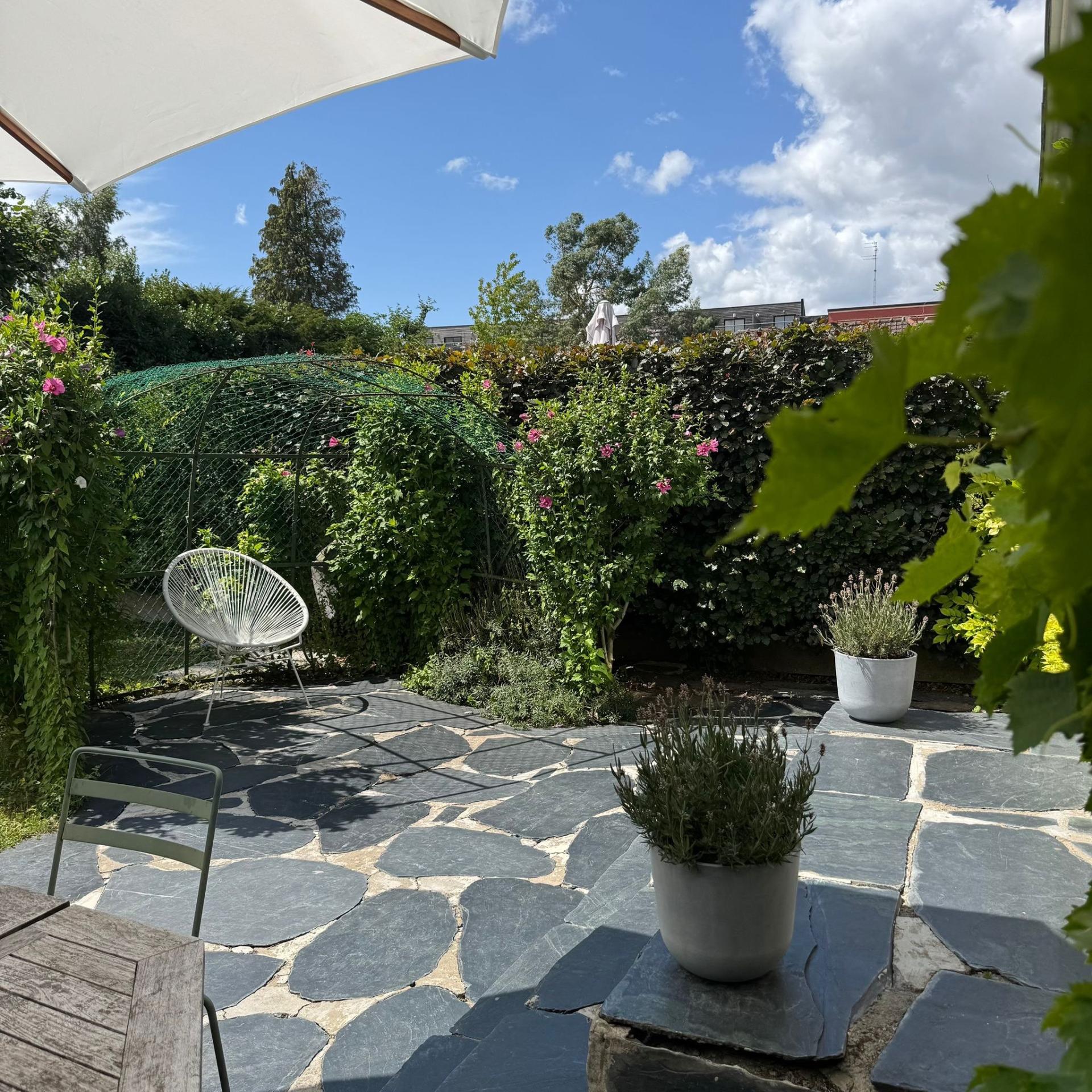 Miniature photo - 10 / 10