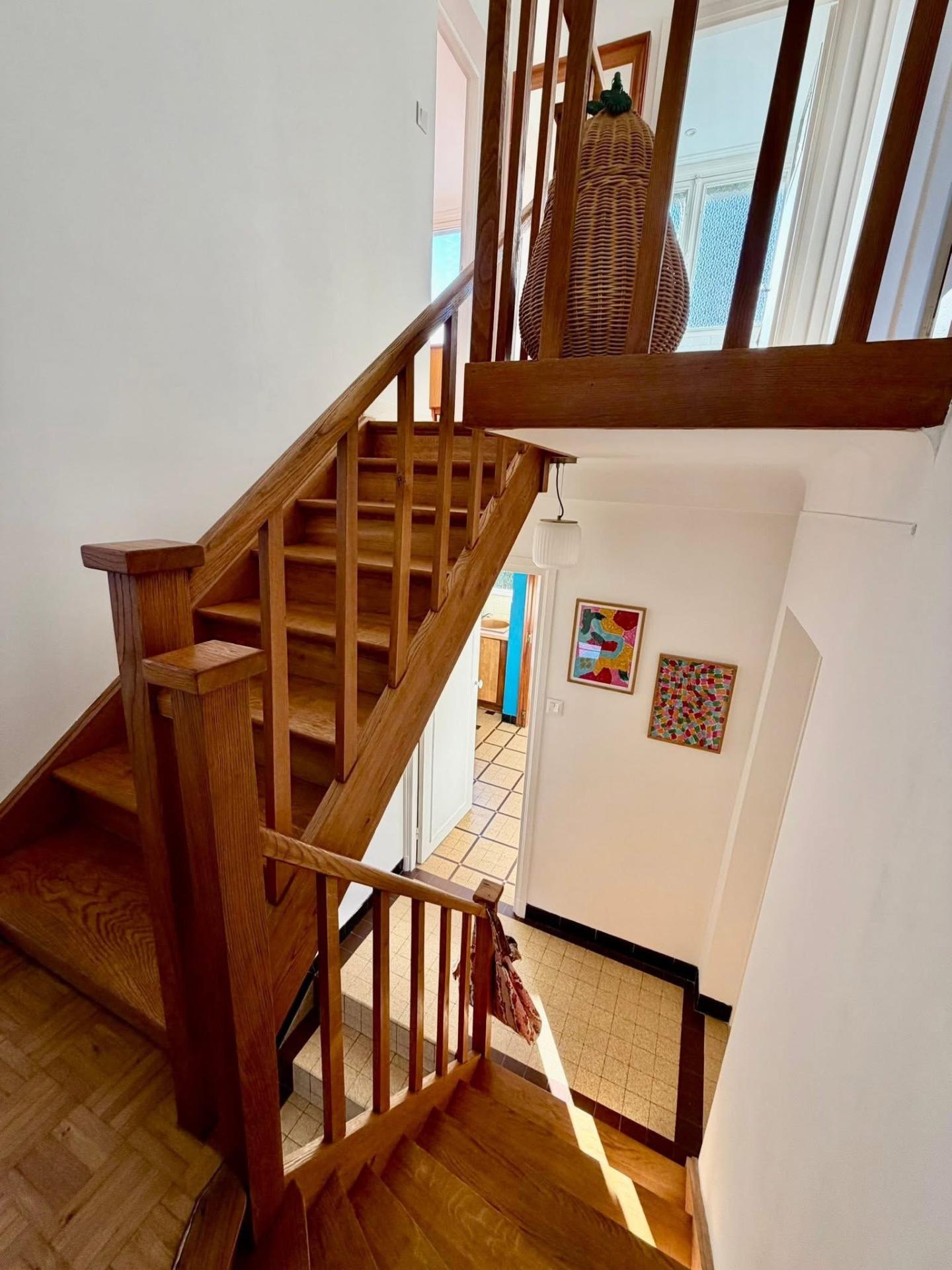 Miniature photo - 6 / 10