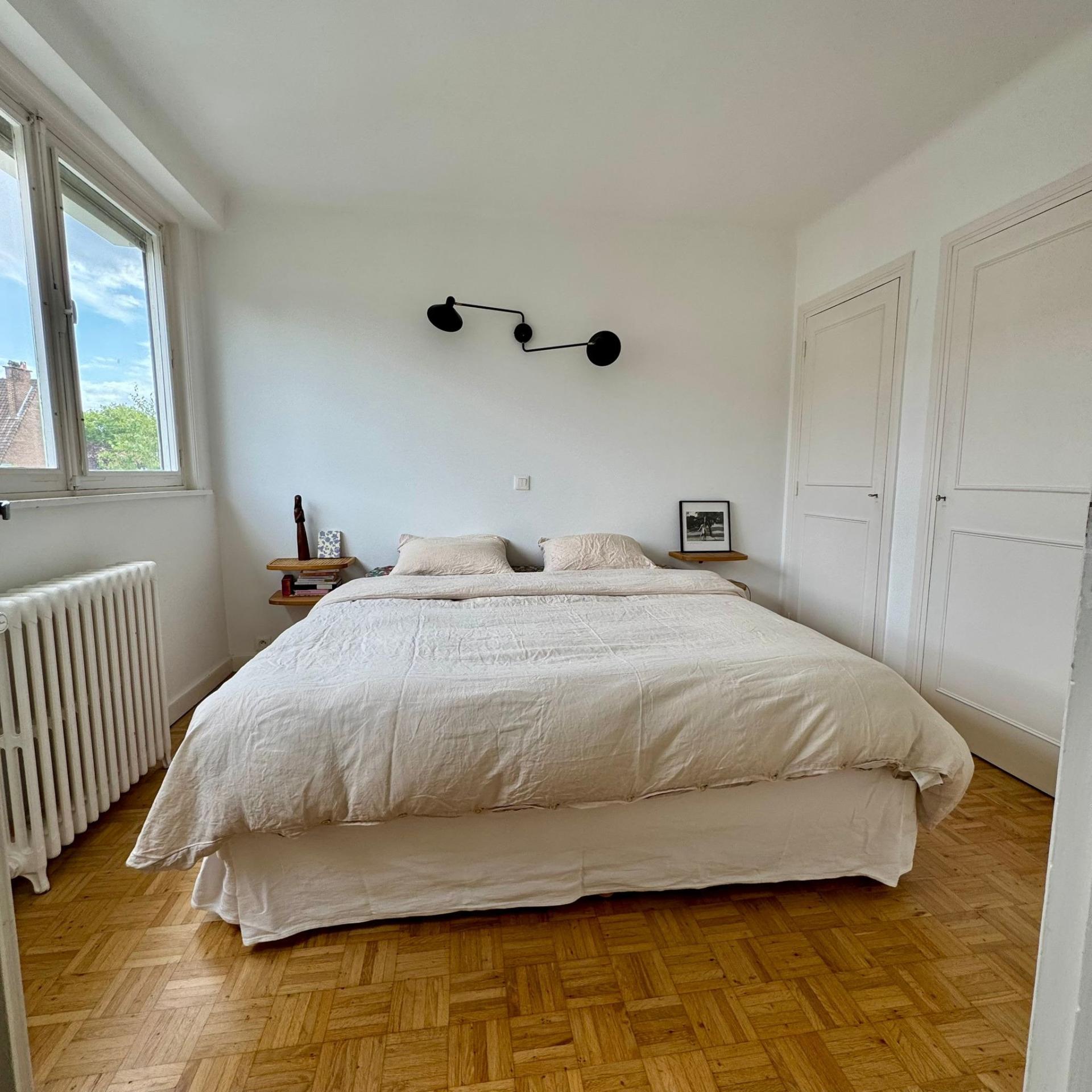 Miniature photo - 7 / 10