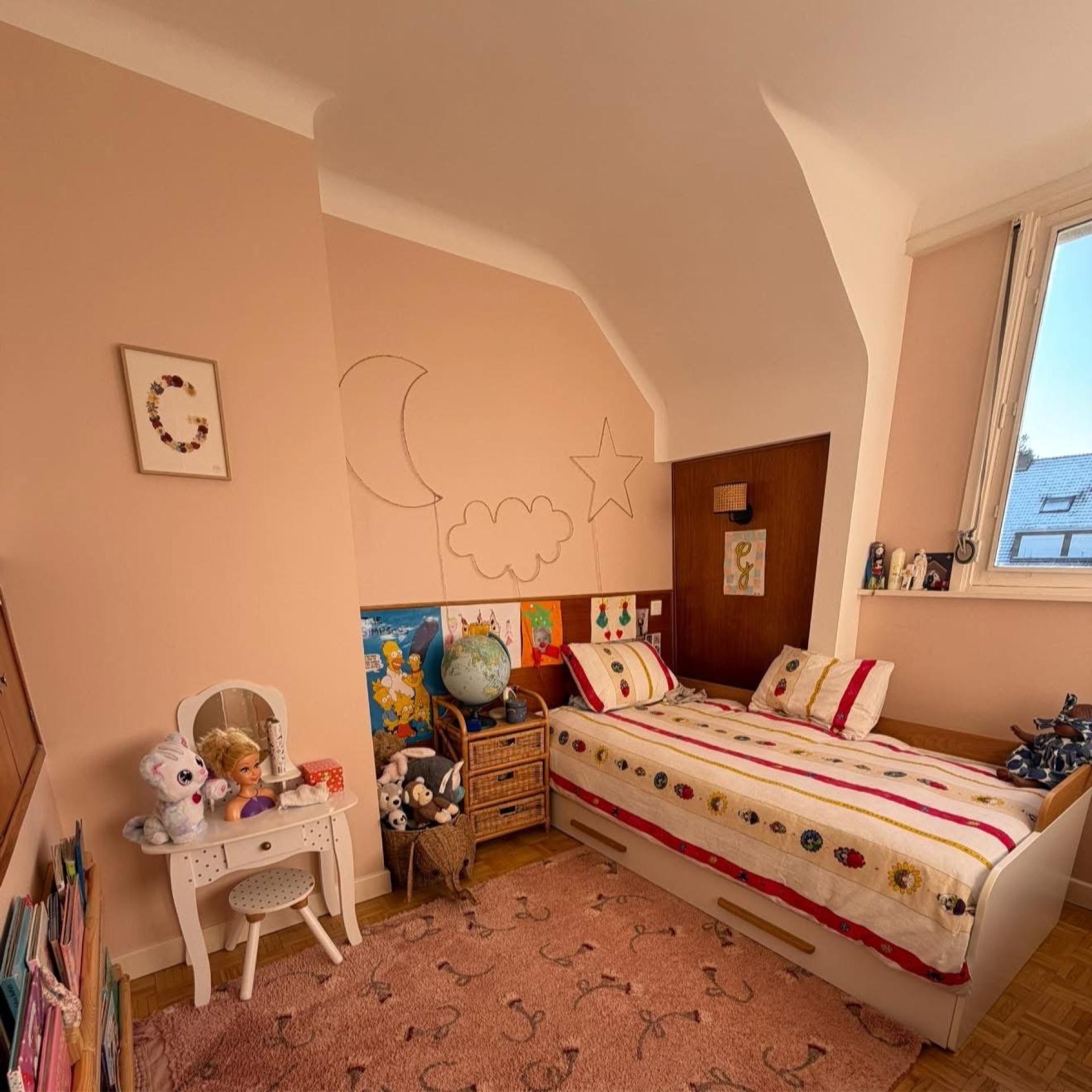 Miniature photo - 9 / 10