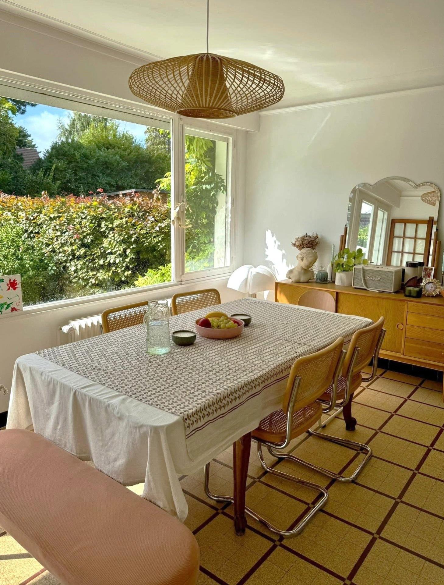 Miniature photo - 5 / 10