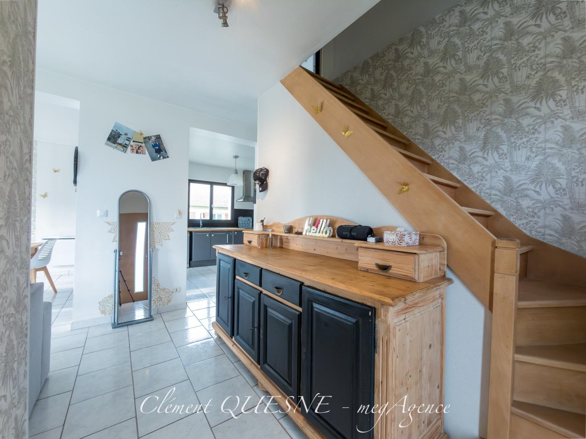 Miniature photo - 9 / 18