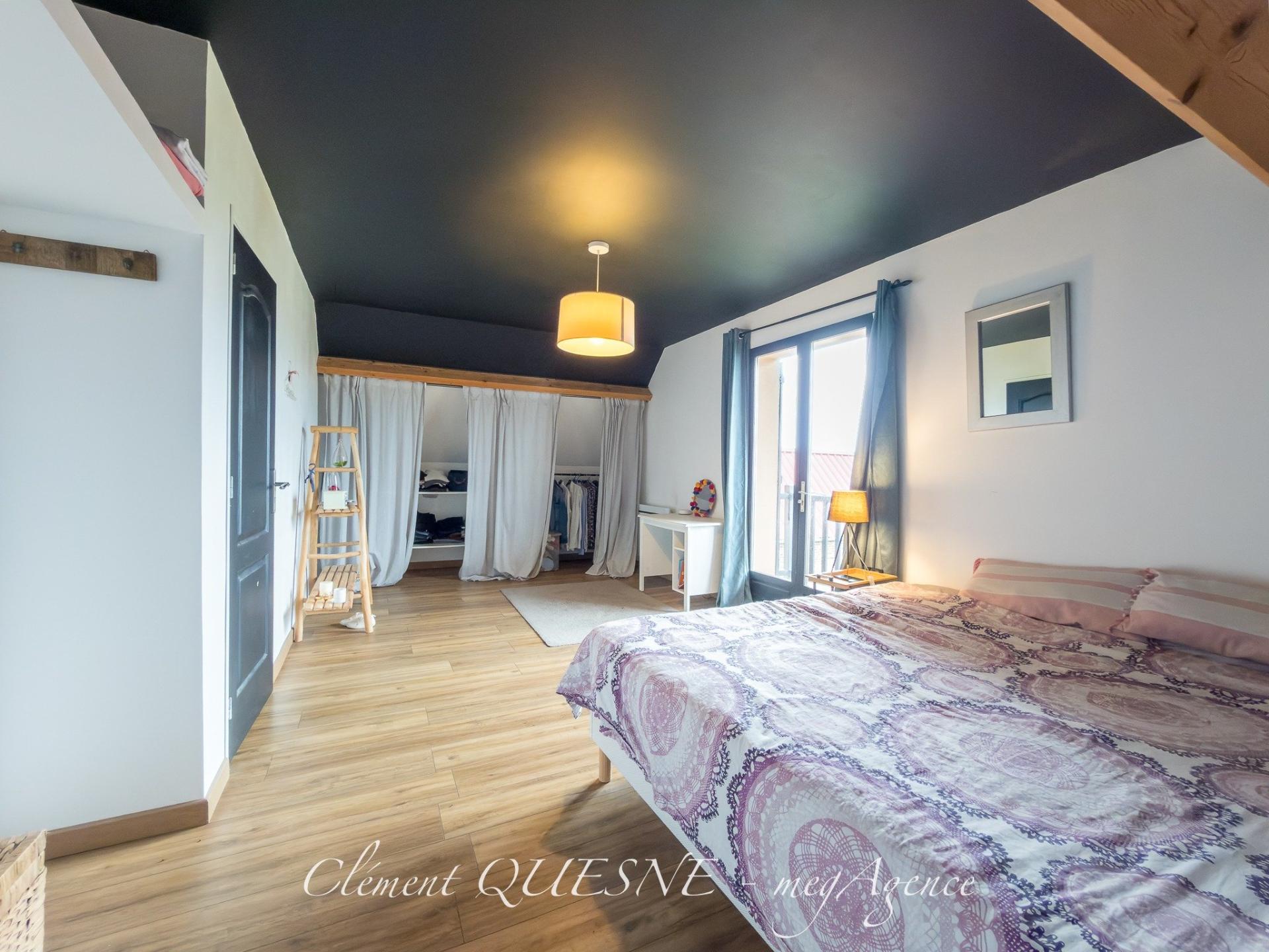 Miniature photo - 11 / 18