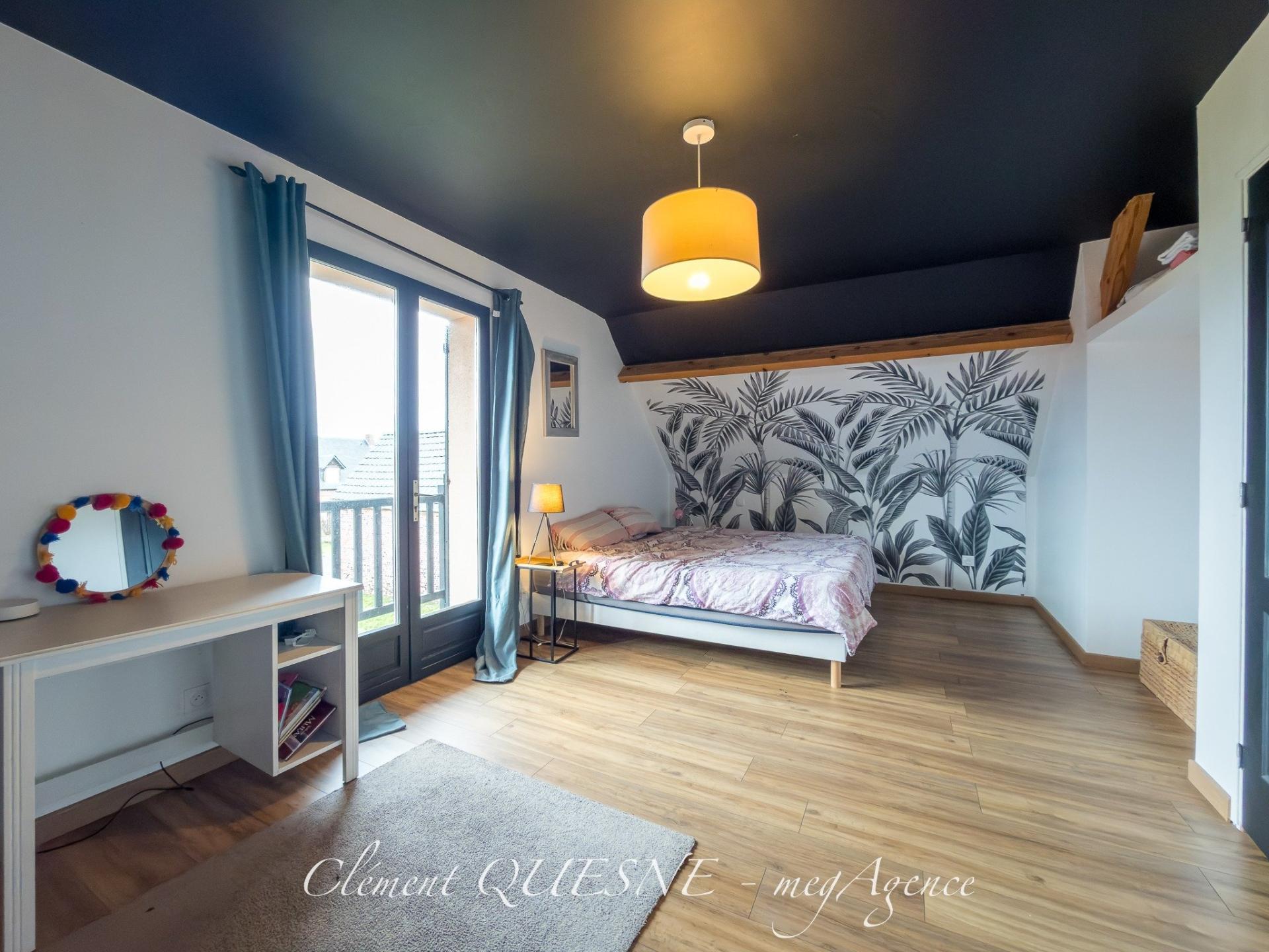 Miniature photo - 10 / 18