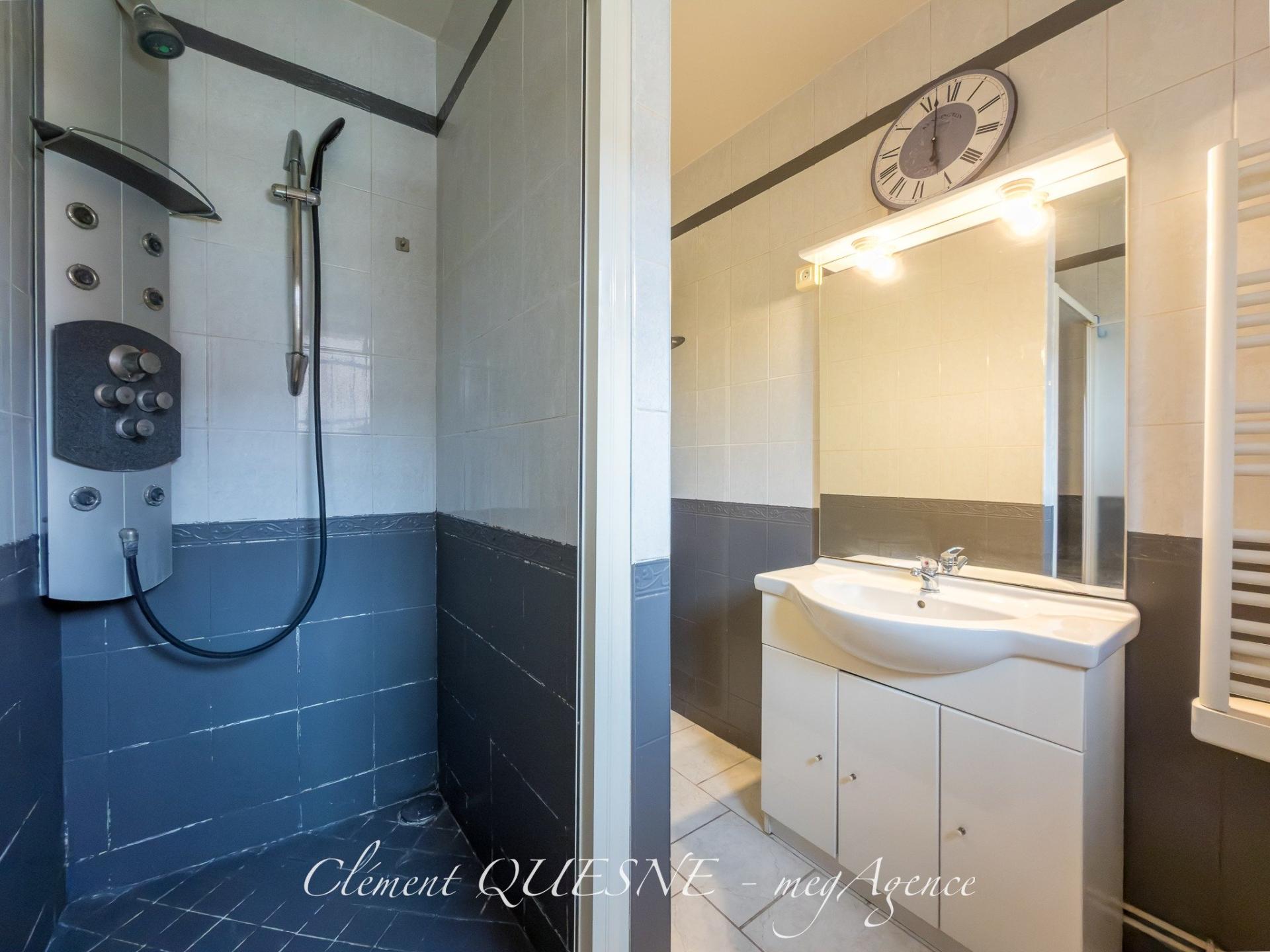 Miniature photo - 14 / 18