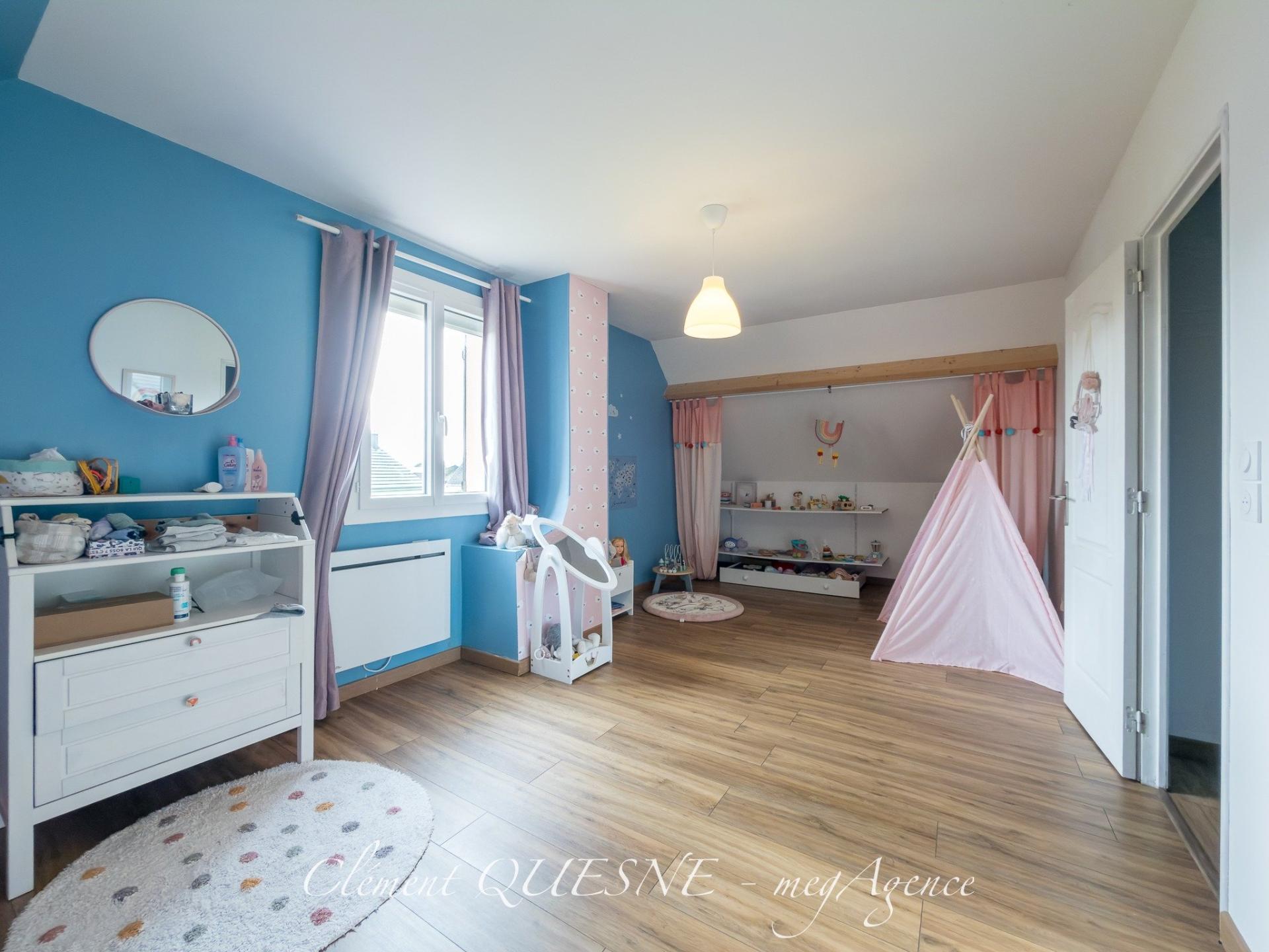 Miniature photo - 7 / 18