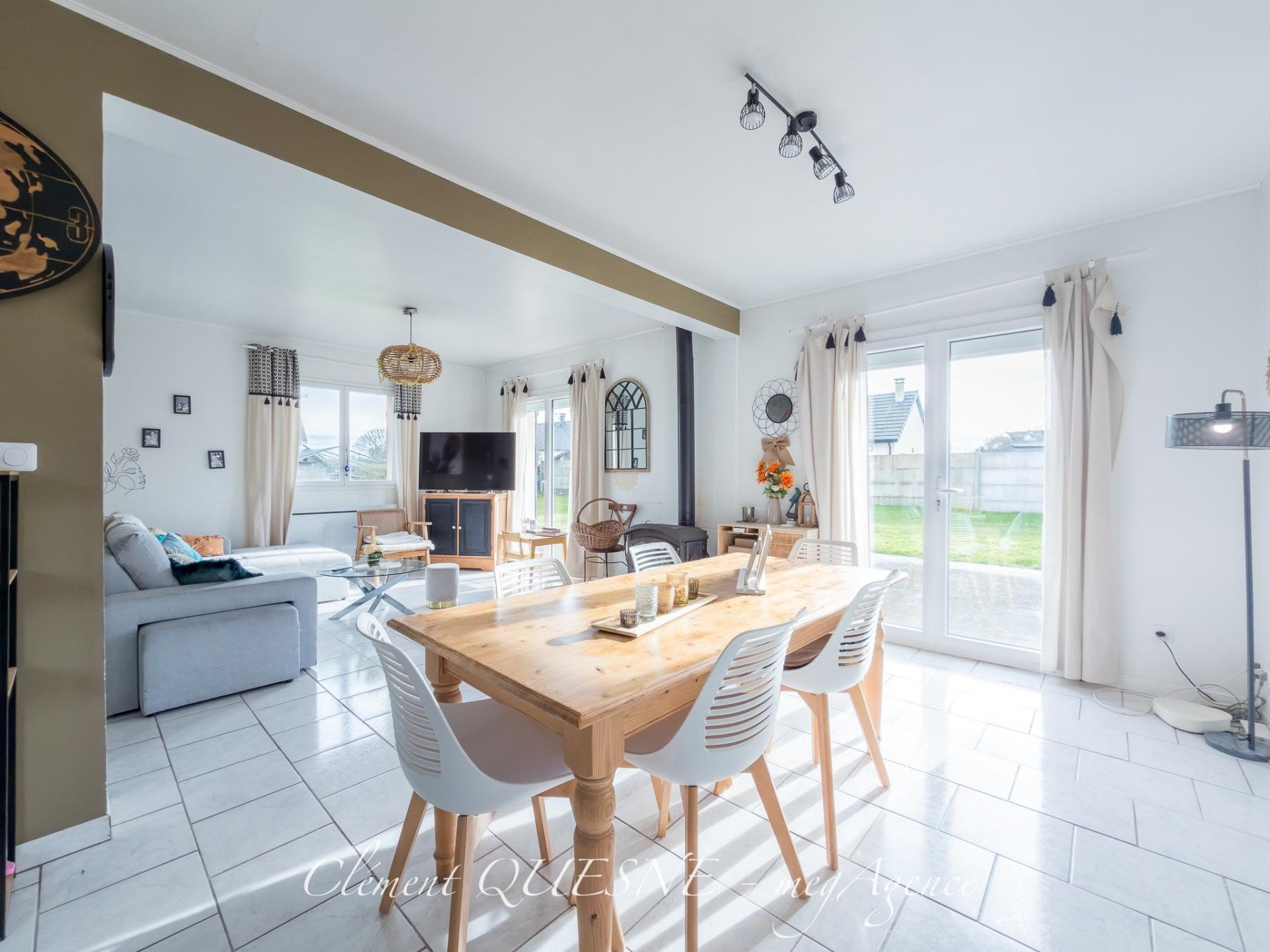 Miniature photo - 4 / 18