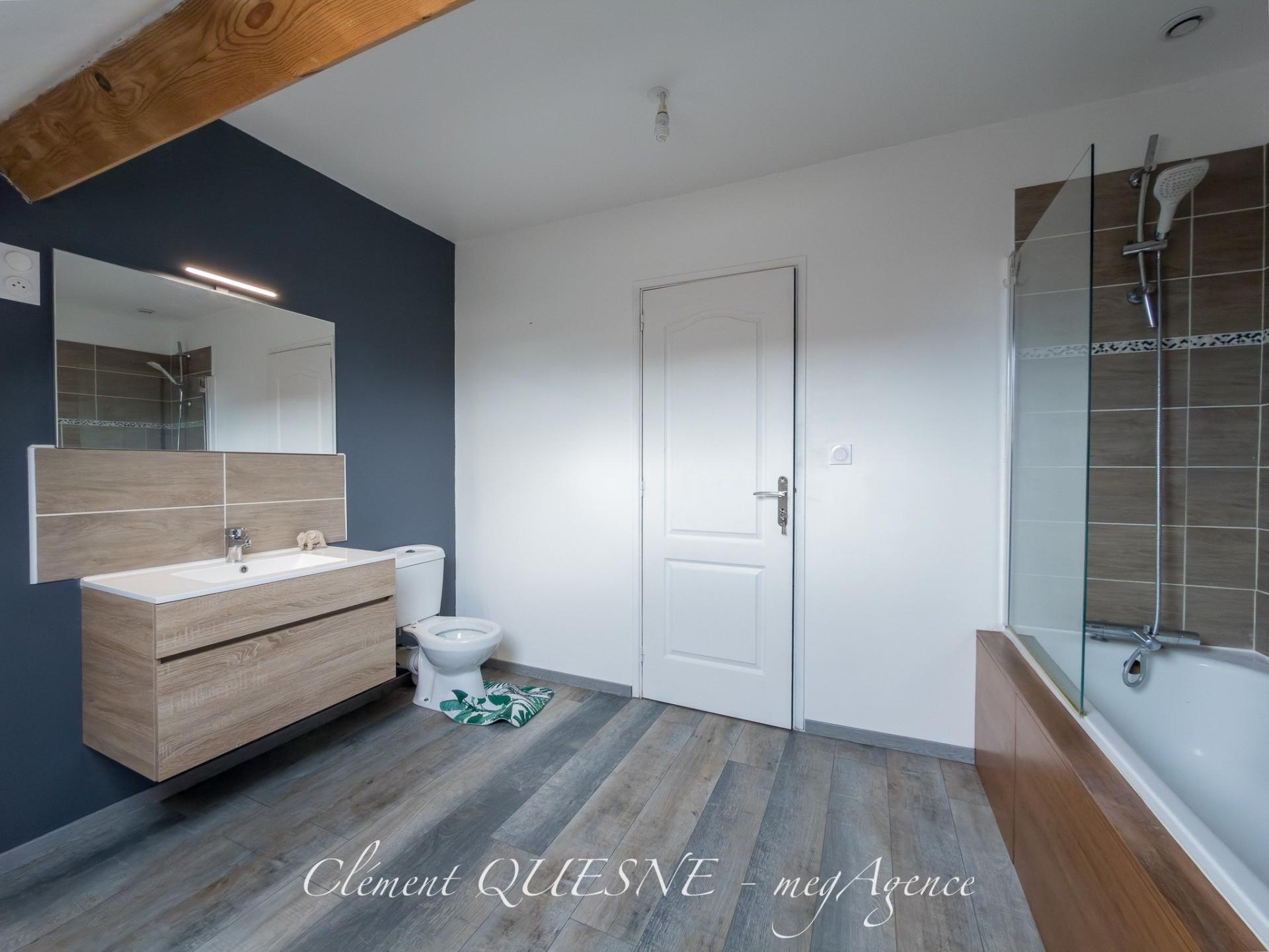 Miniature photo - 12 / 18