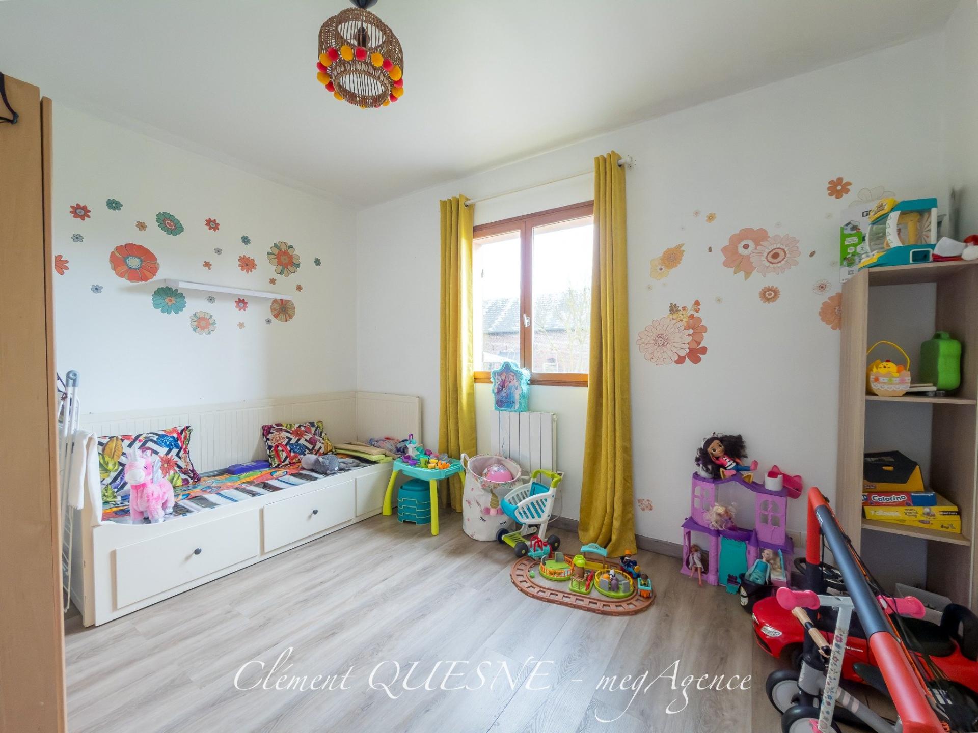 Miniature photo - 8 / 18