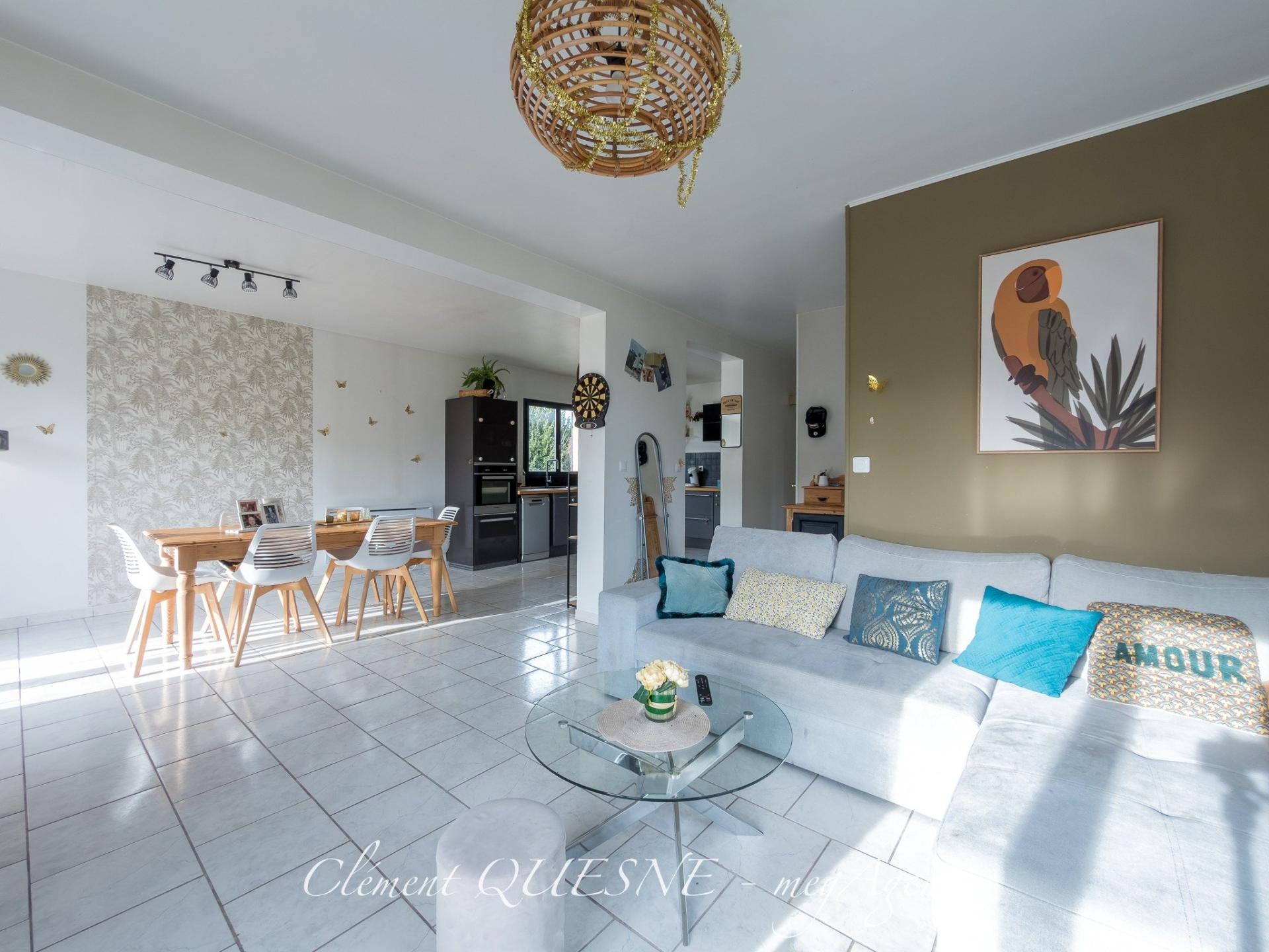 Miniature photo - 3 / 18