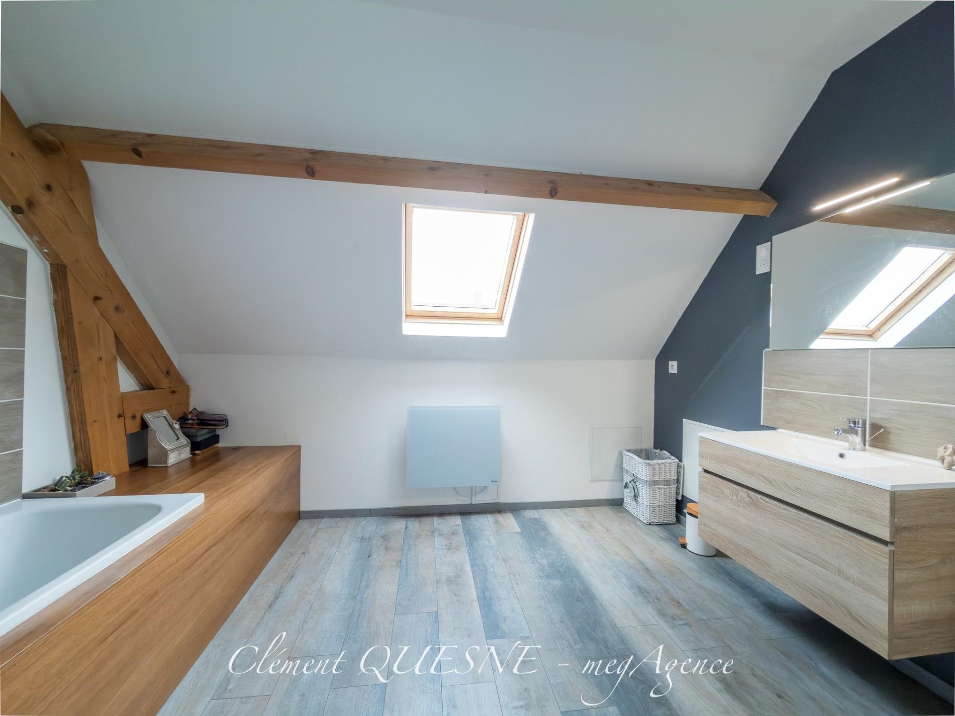 Miniature photo - 13 / 18