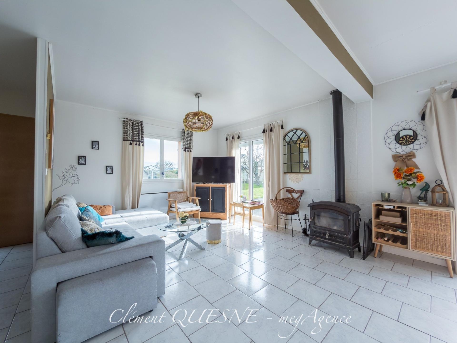 Miniature photo - 5 / 18