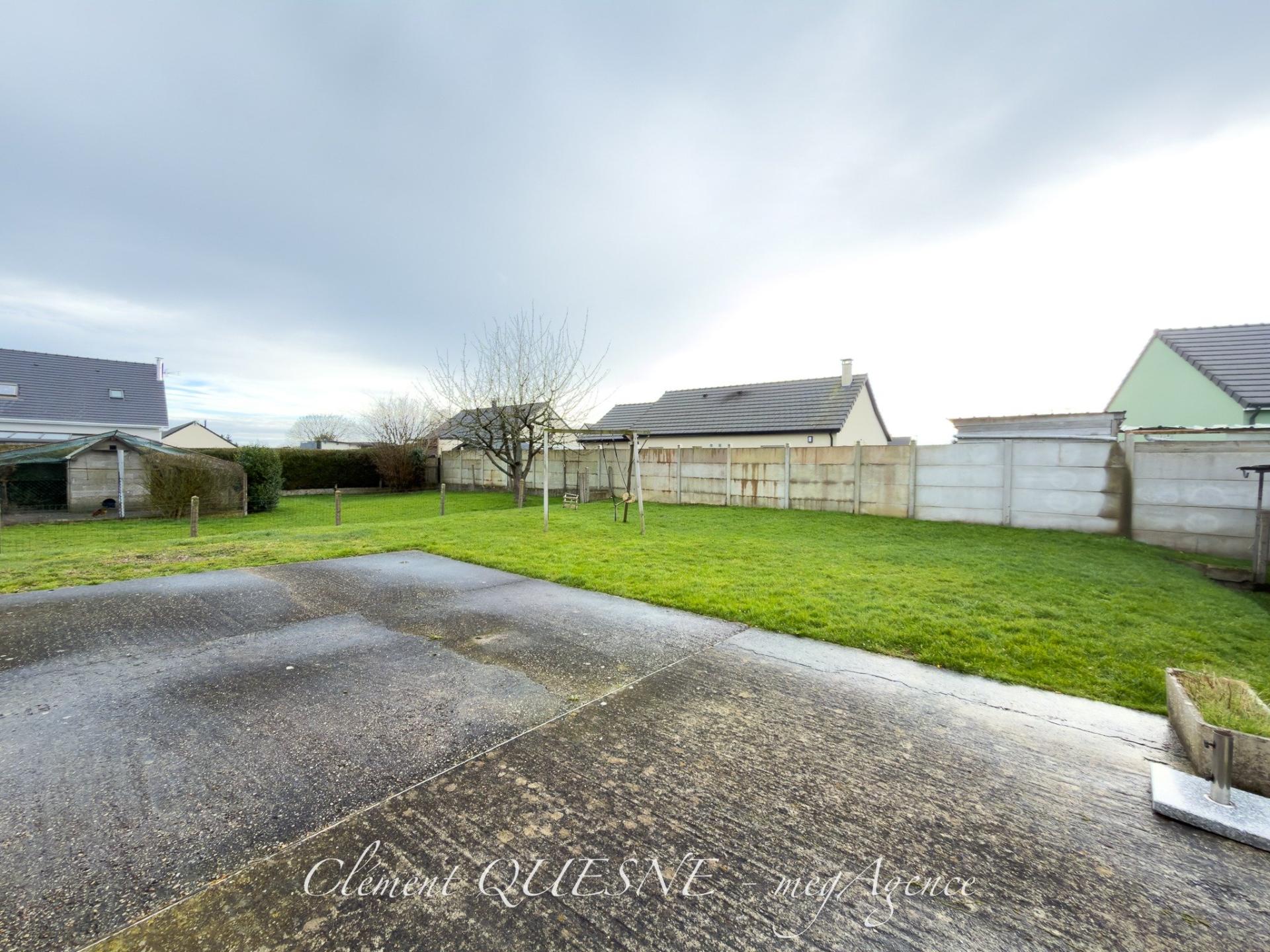 Miniature photo - 18 / 18