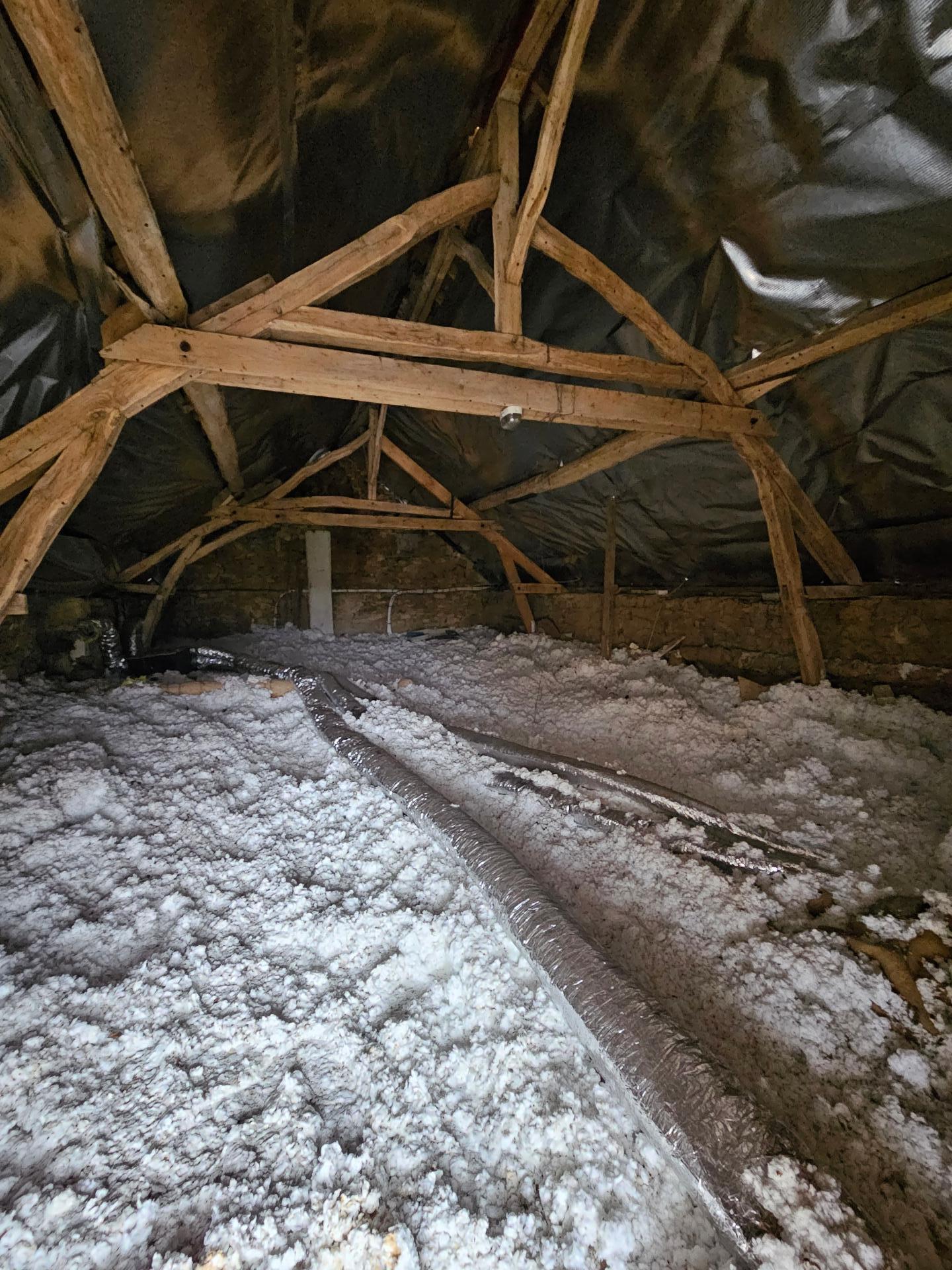 Miniature photo - 9 / 12