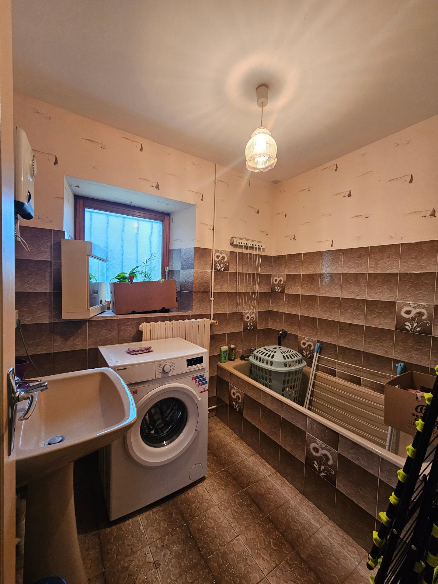 Miniature photo - 8 / 12