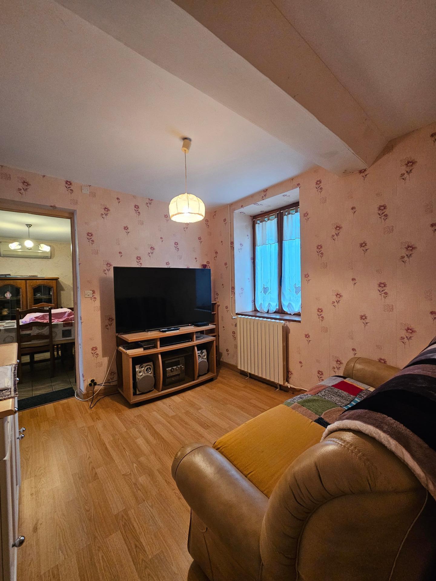 Miniature photo - 5 / 12