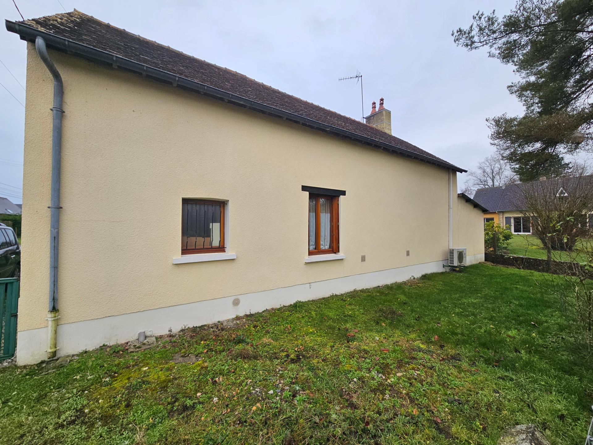 Miniature photo - 12 / 12