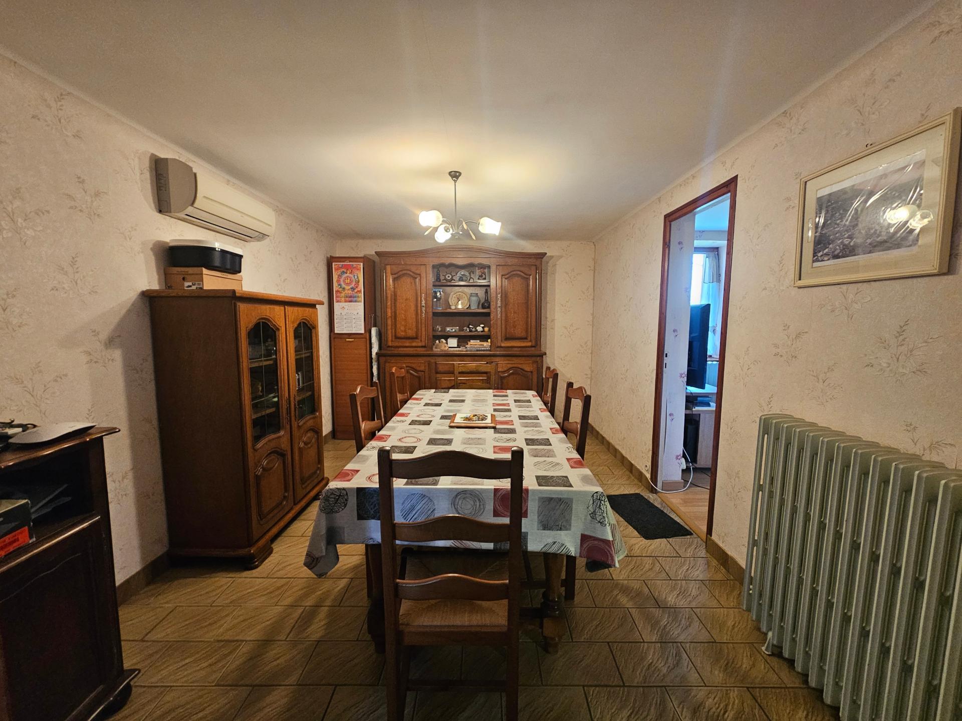 Miniature photo - 4 / 12