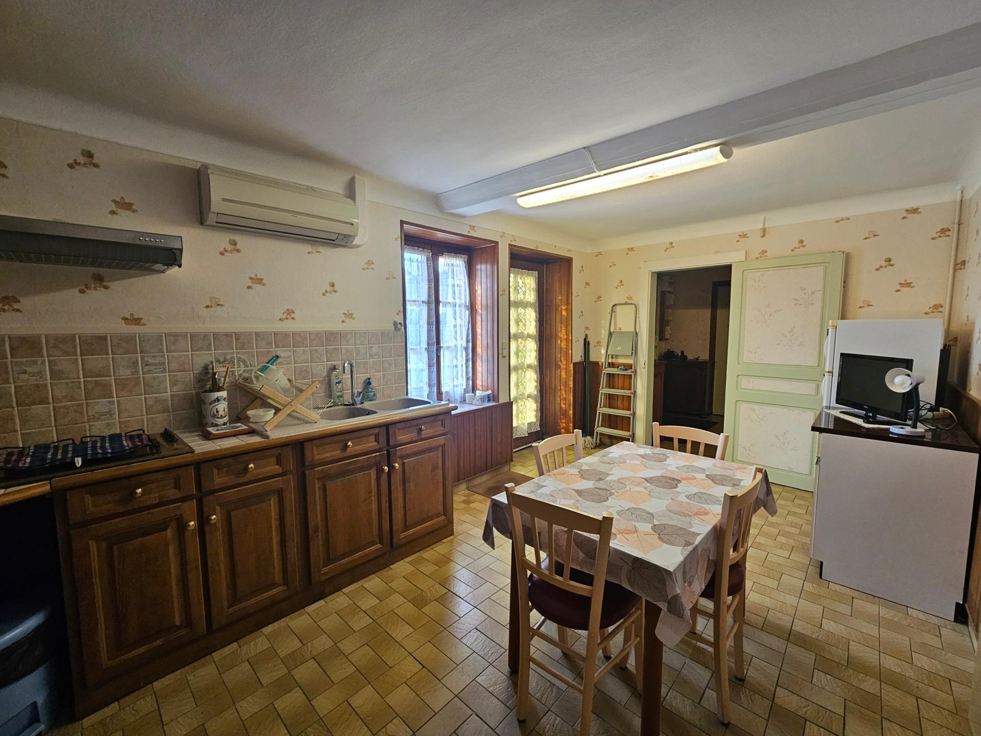 Miniature photo - 3 / 12