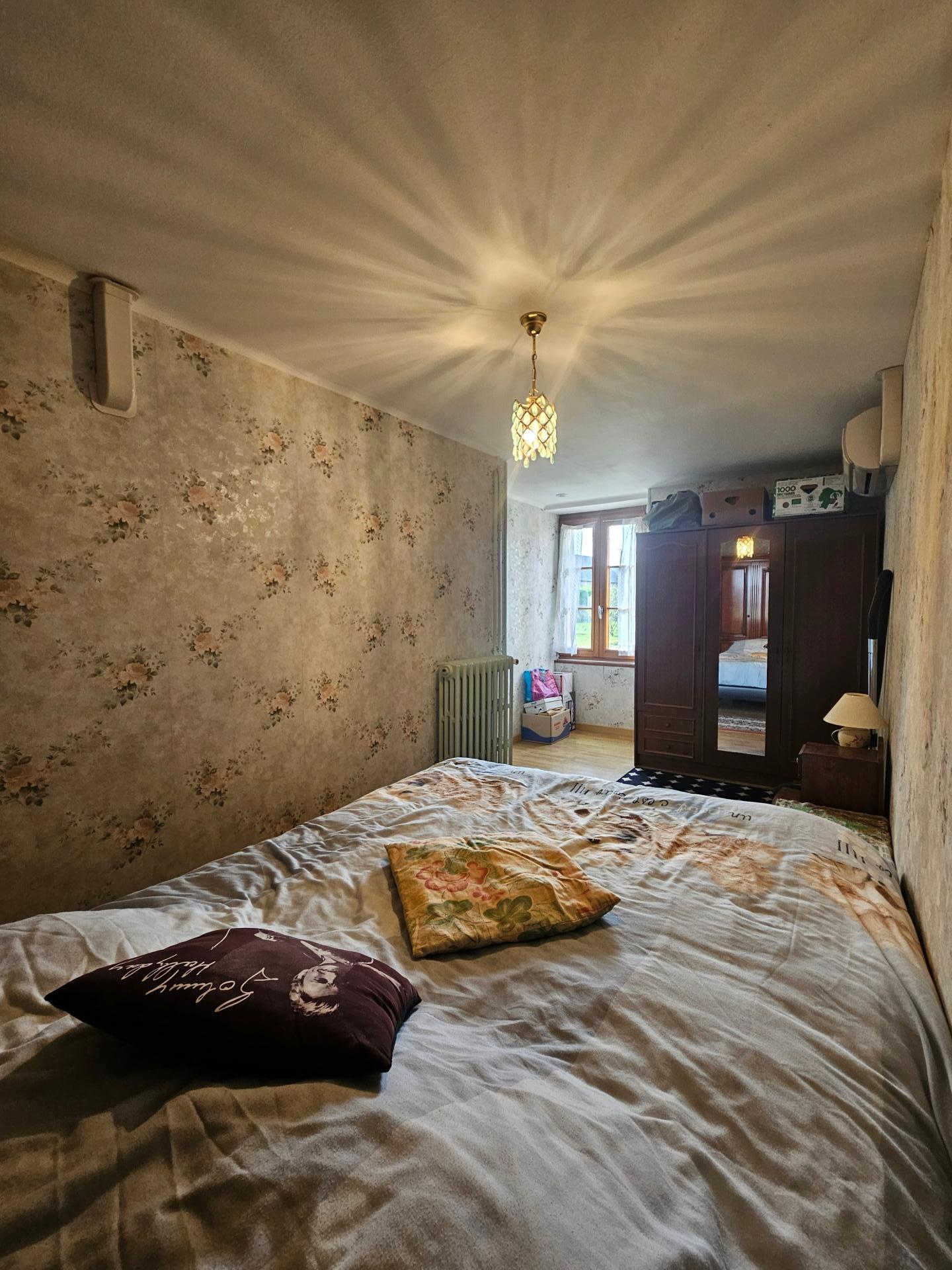 Miniature photo - 6 / 12