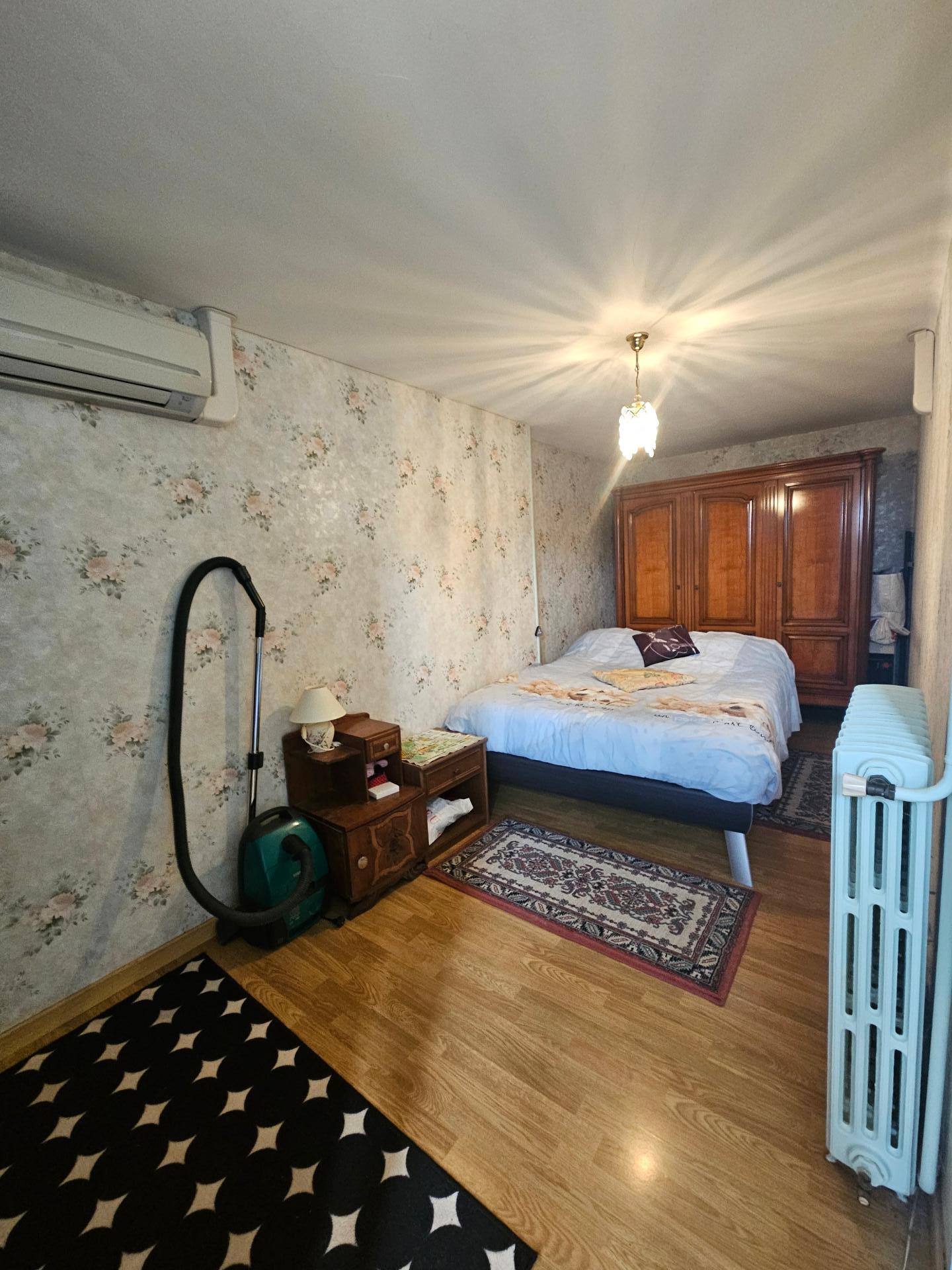 Miniature photo - 7 / 12