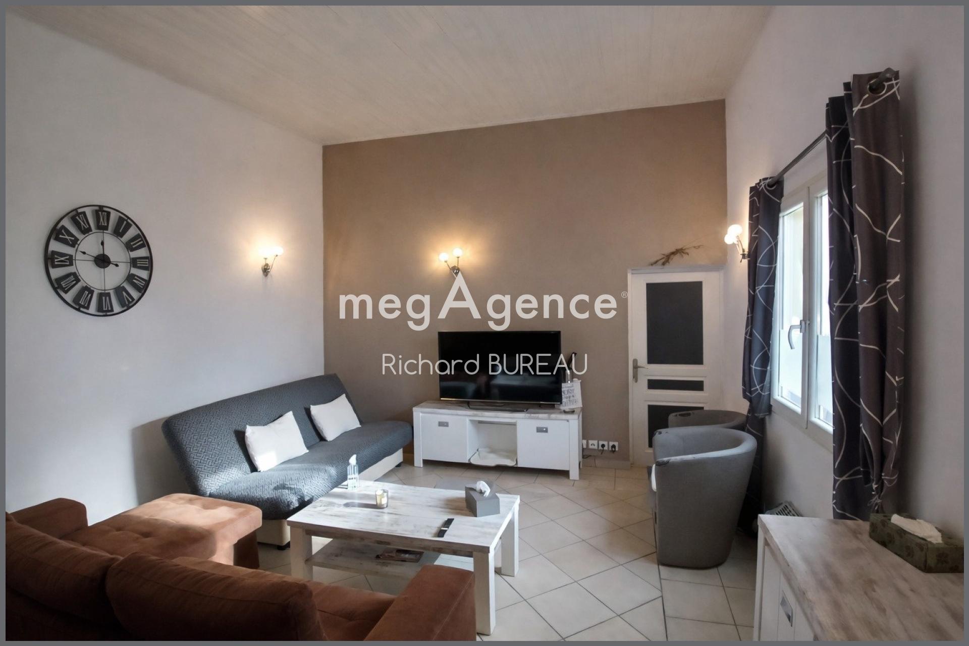 Miniature photo - 11 / 11